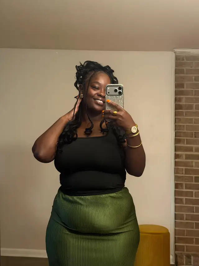 @Courtney🍫🤎 🐆