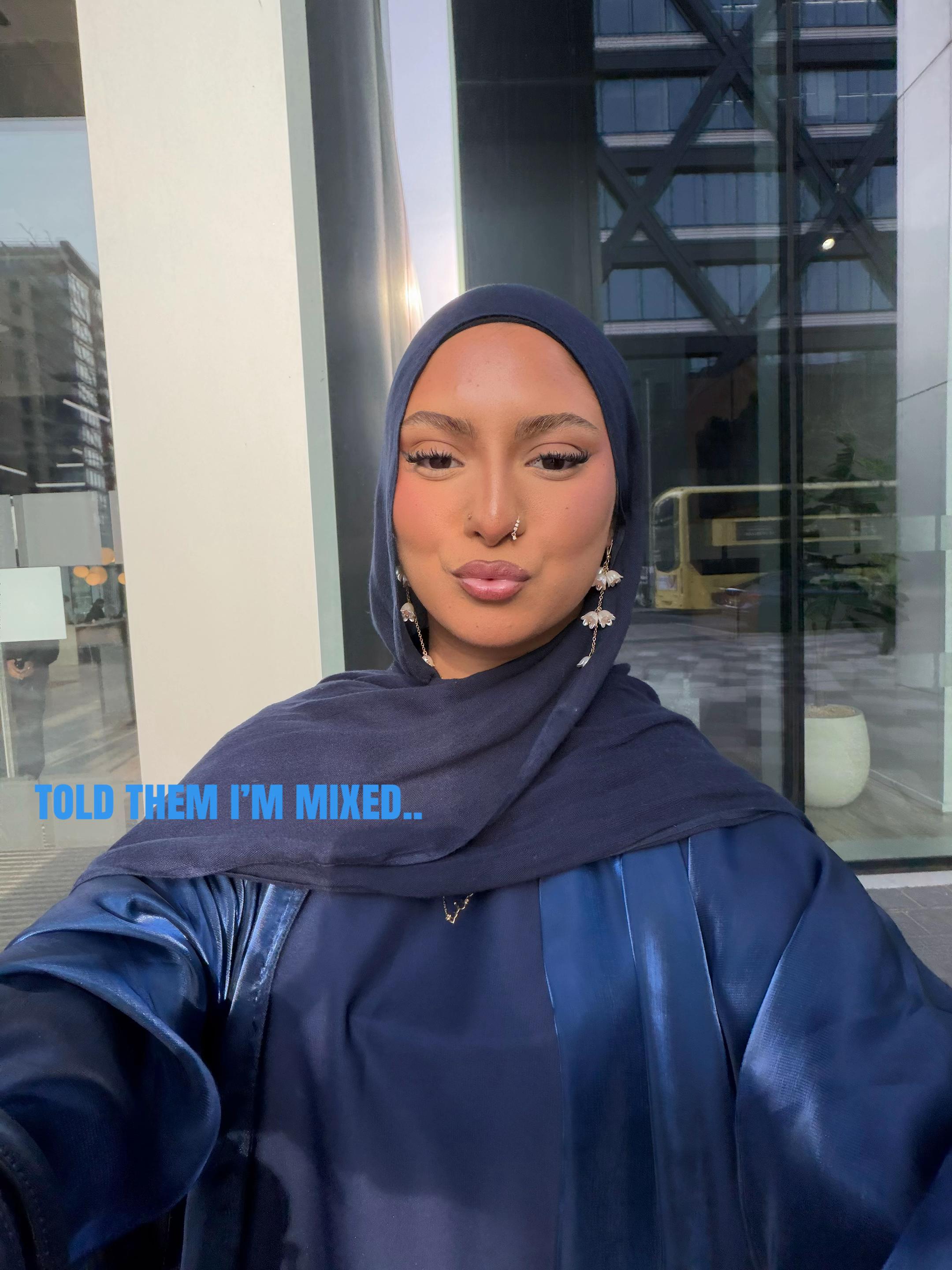 @shaz.jx