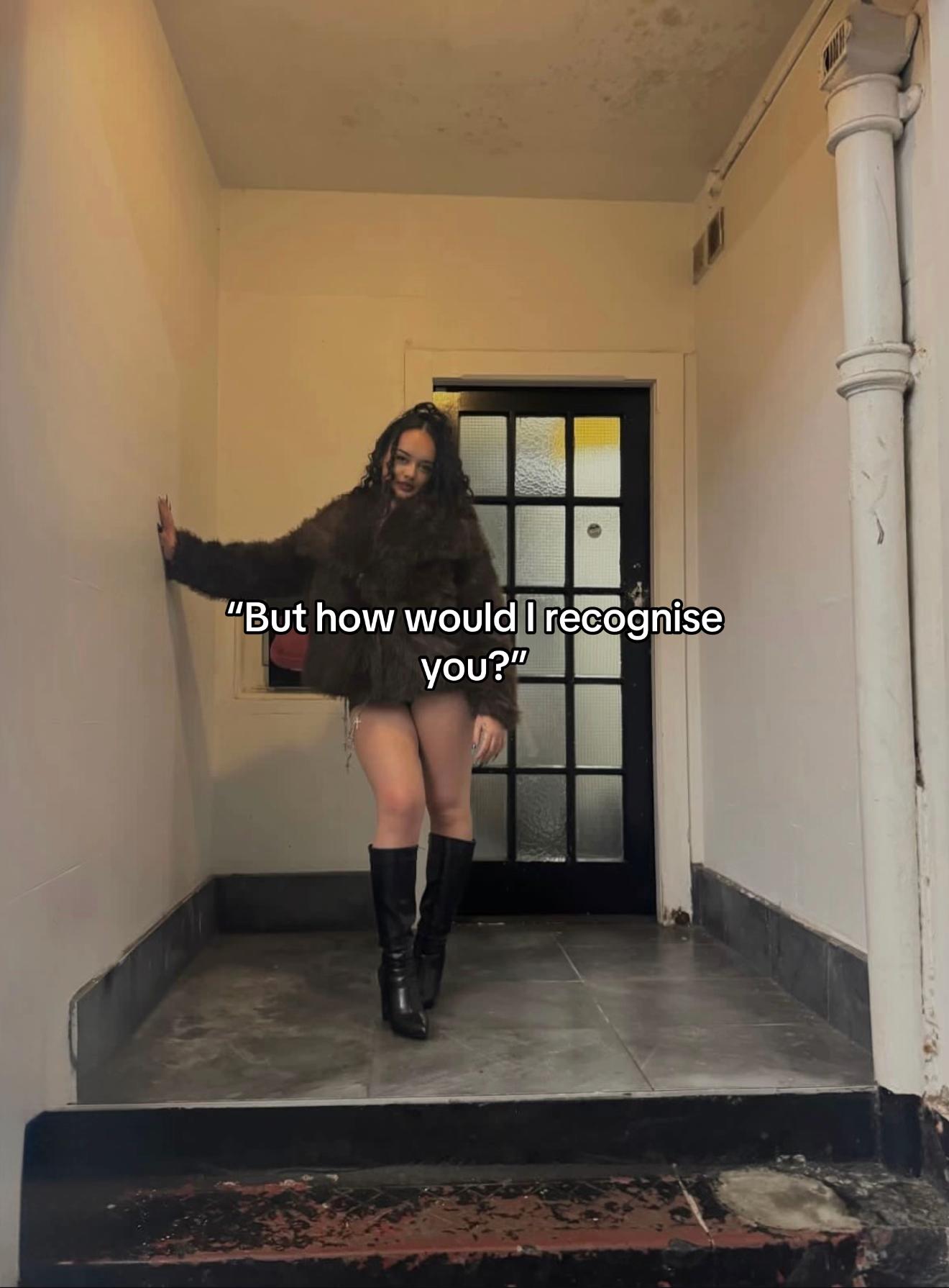 @tia.heihei