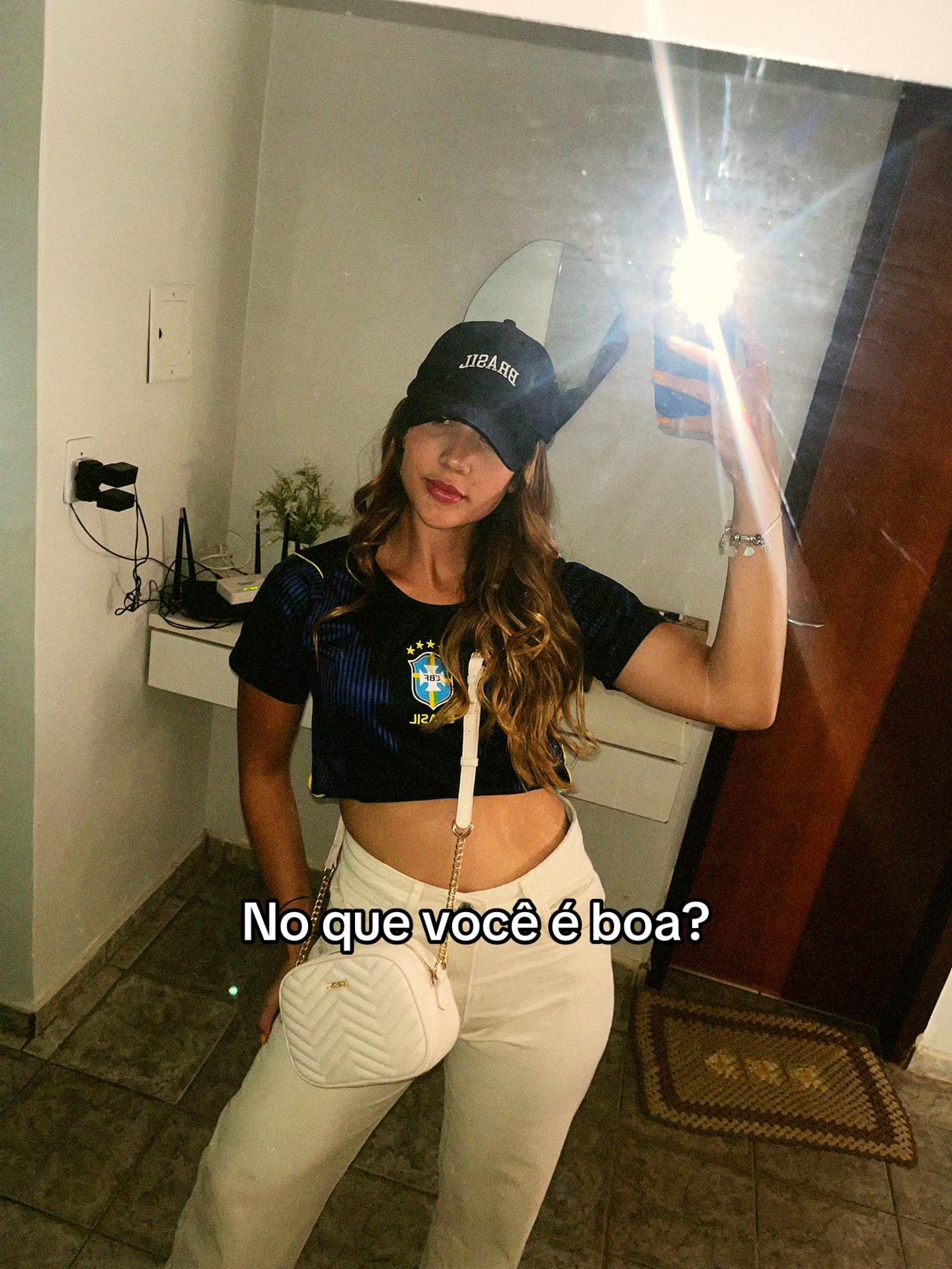 @Dr Grazi Gomes