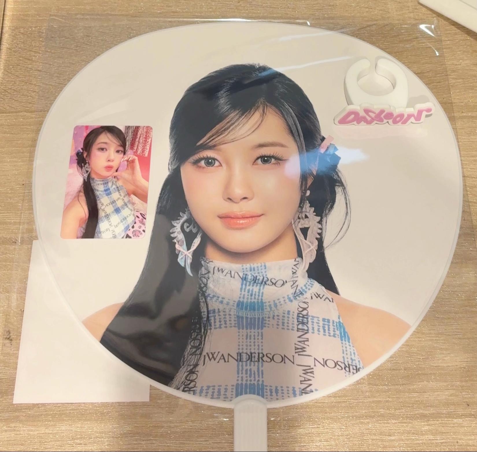 @ポッチャマ