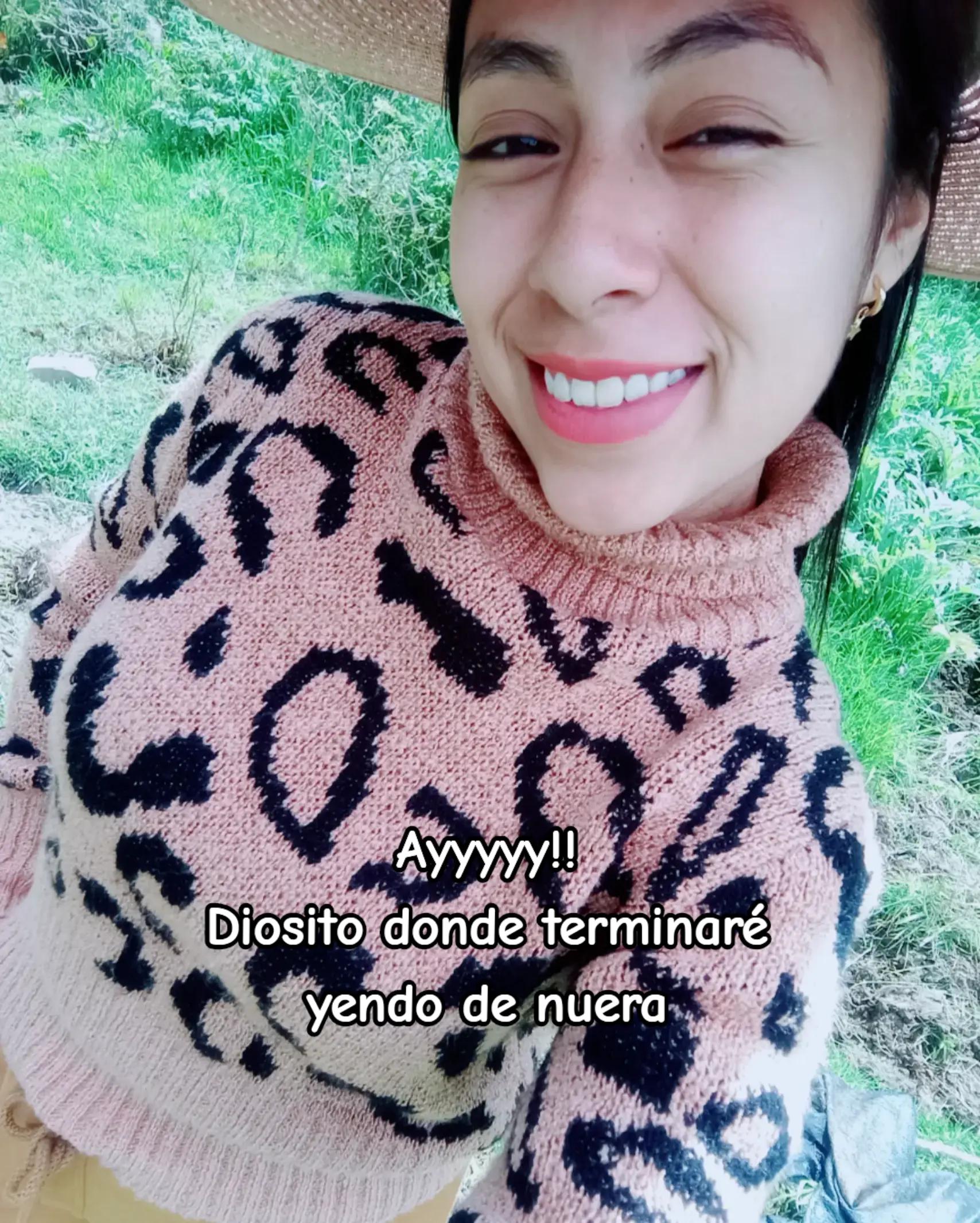 @Mil 🫶🏻