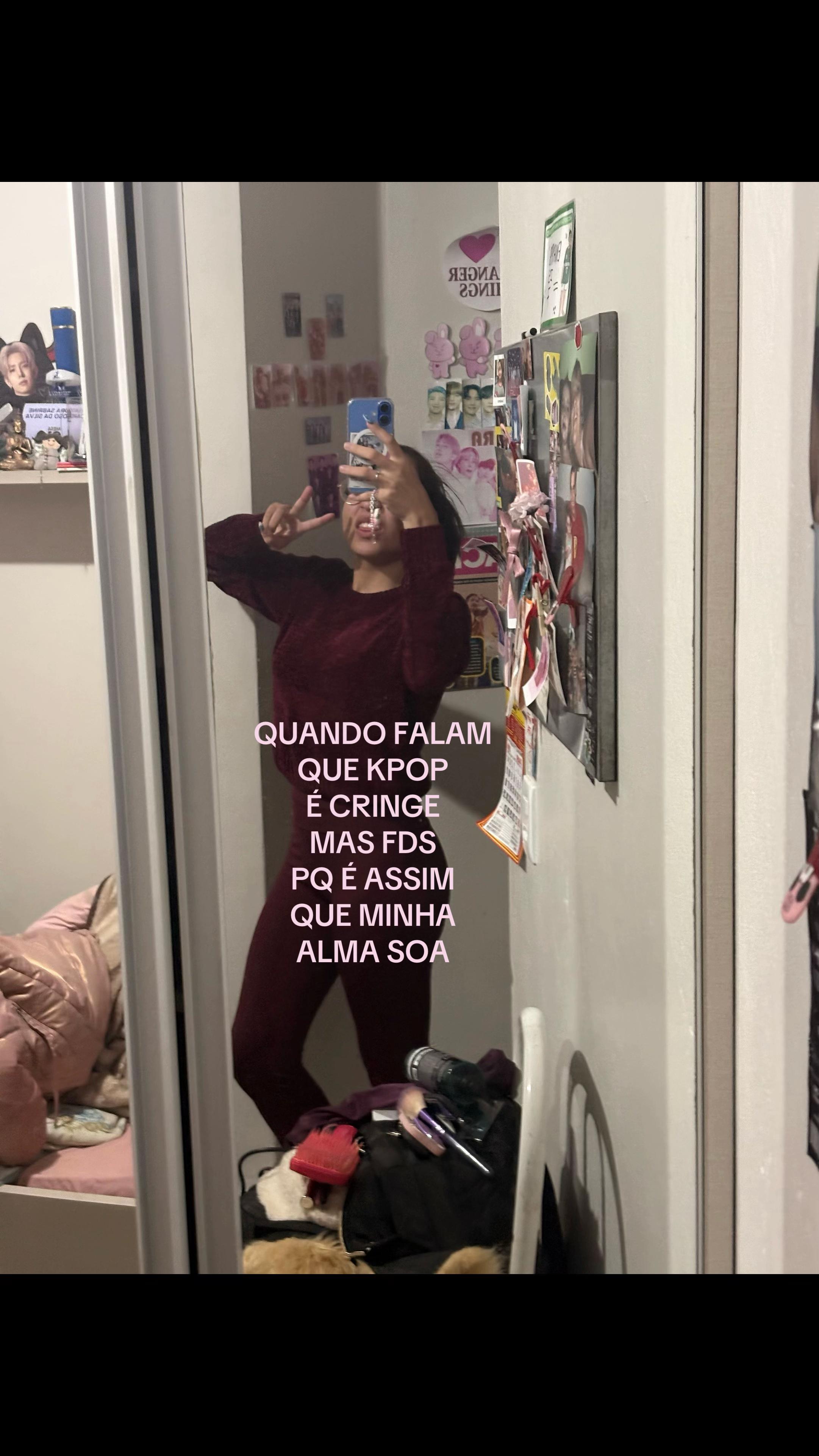 @โ ๐ ฬ lari | VIU O ENHYPEN !