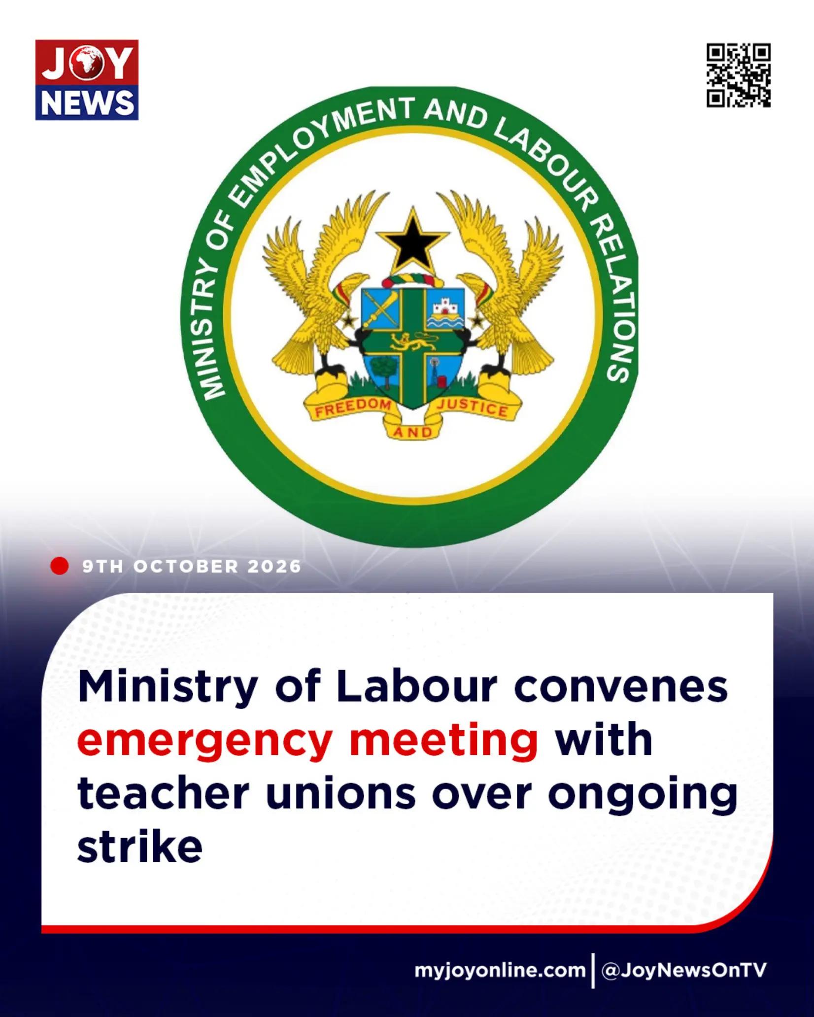@JoyNews