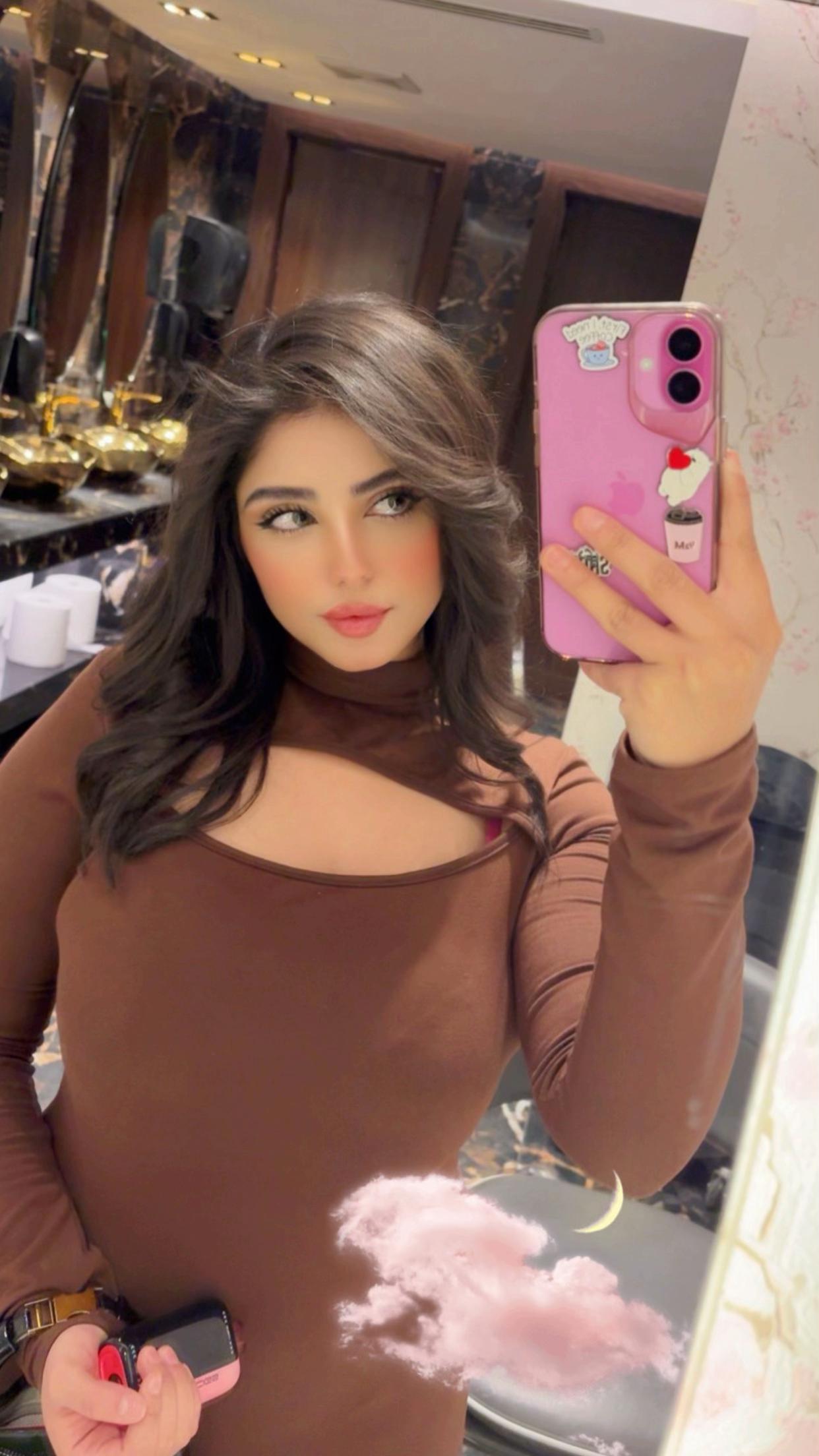 @Oumaima🩷🎀
