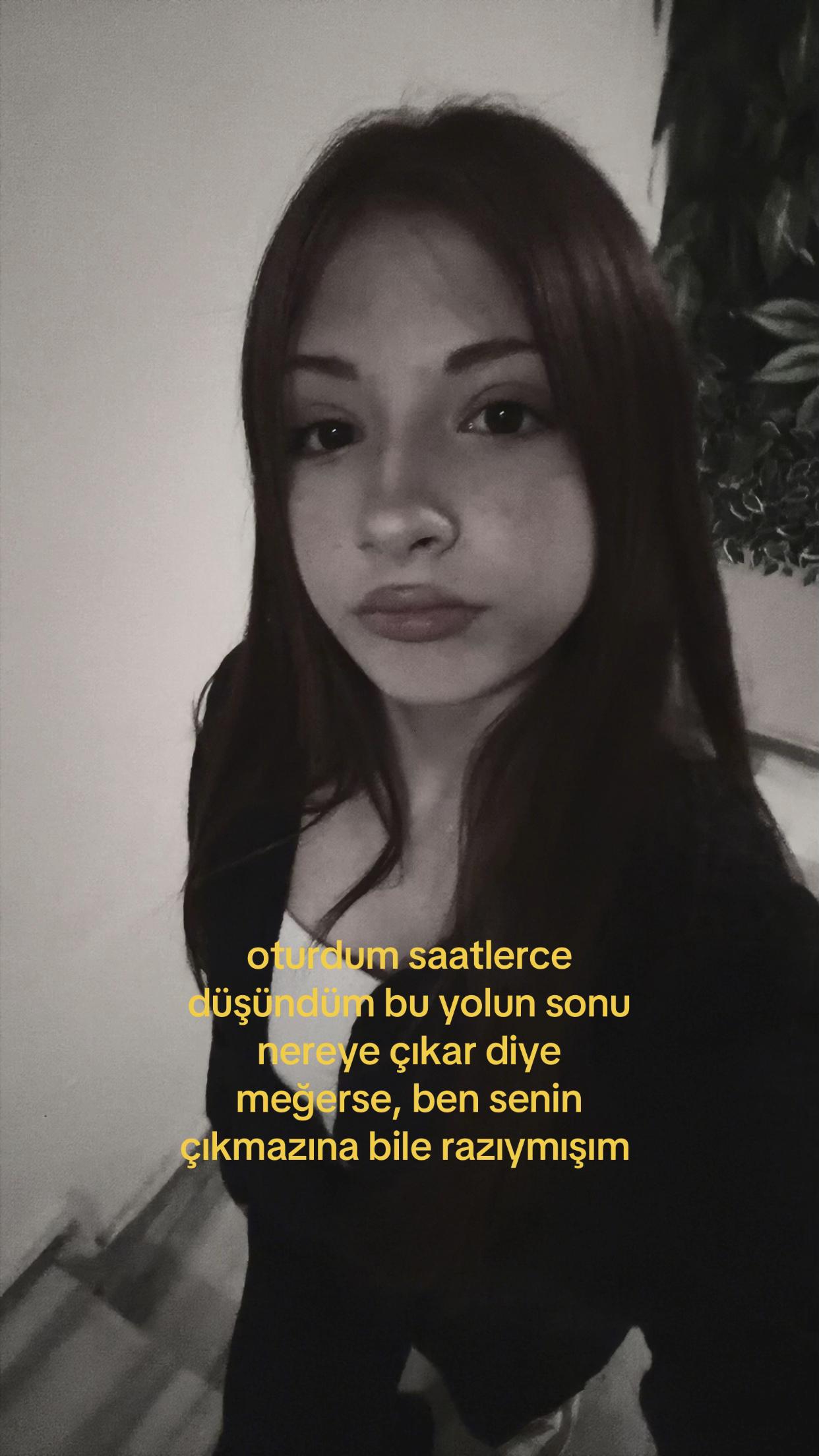 @🥕
