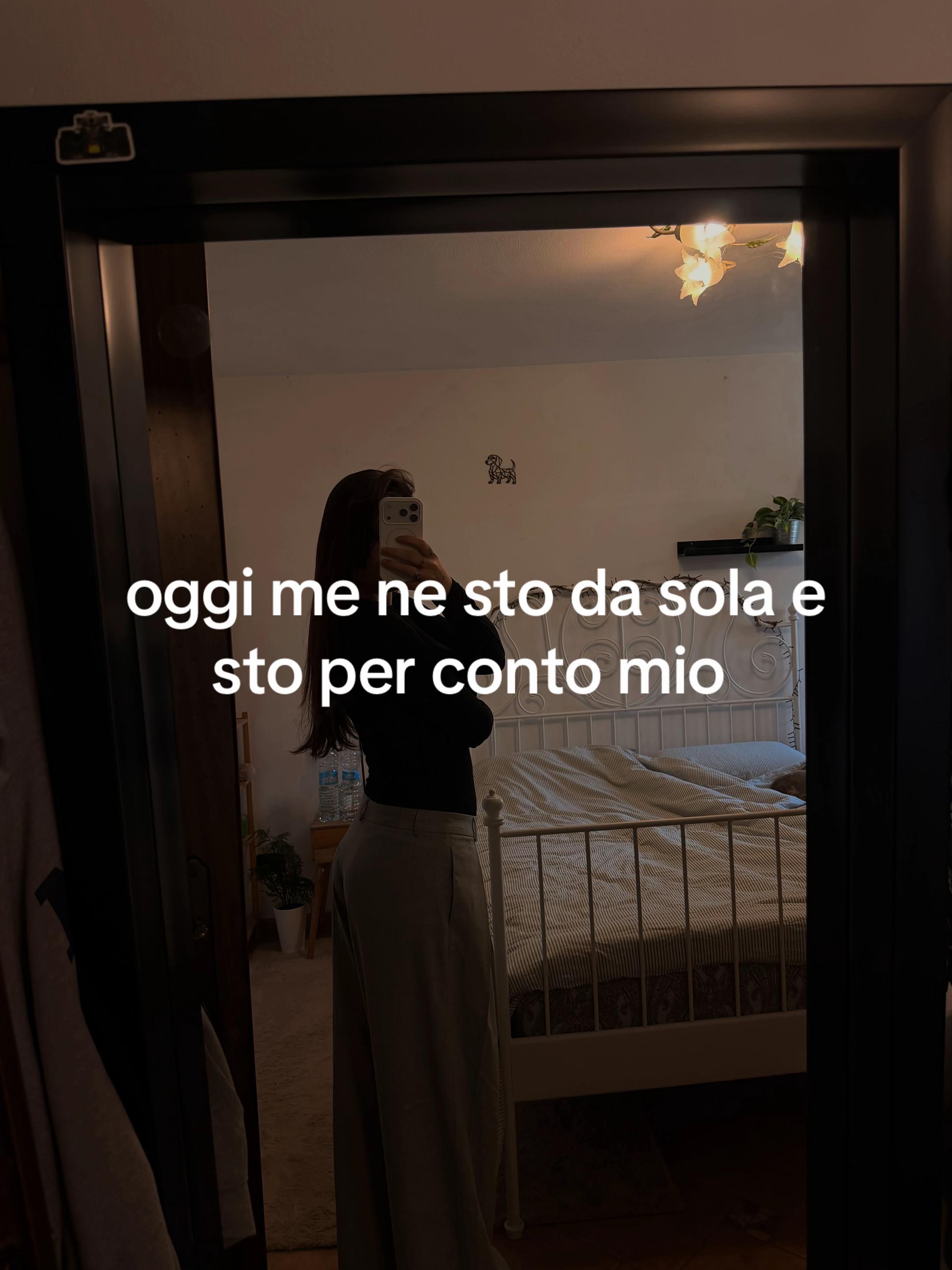 @iaia 🫀
