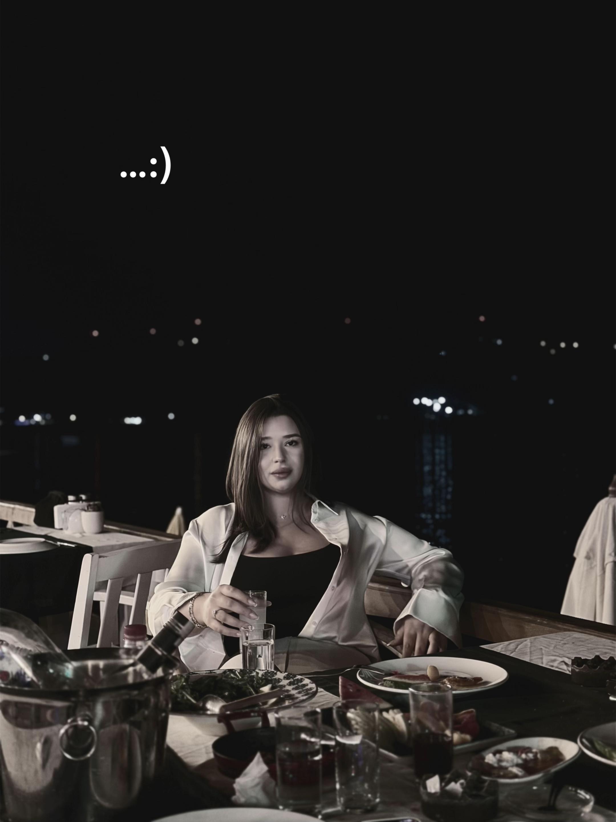 @Elvan
