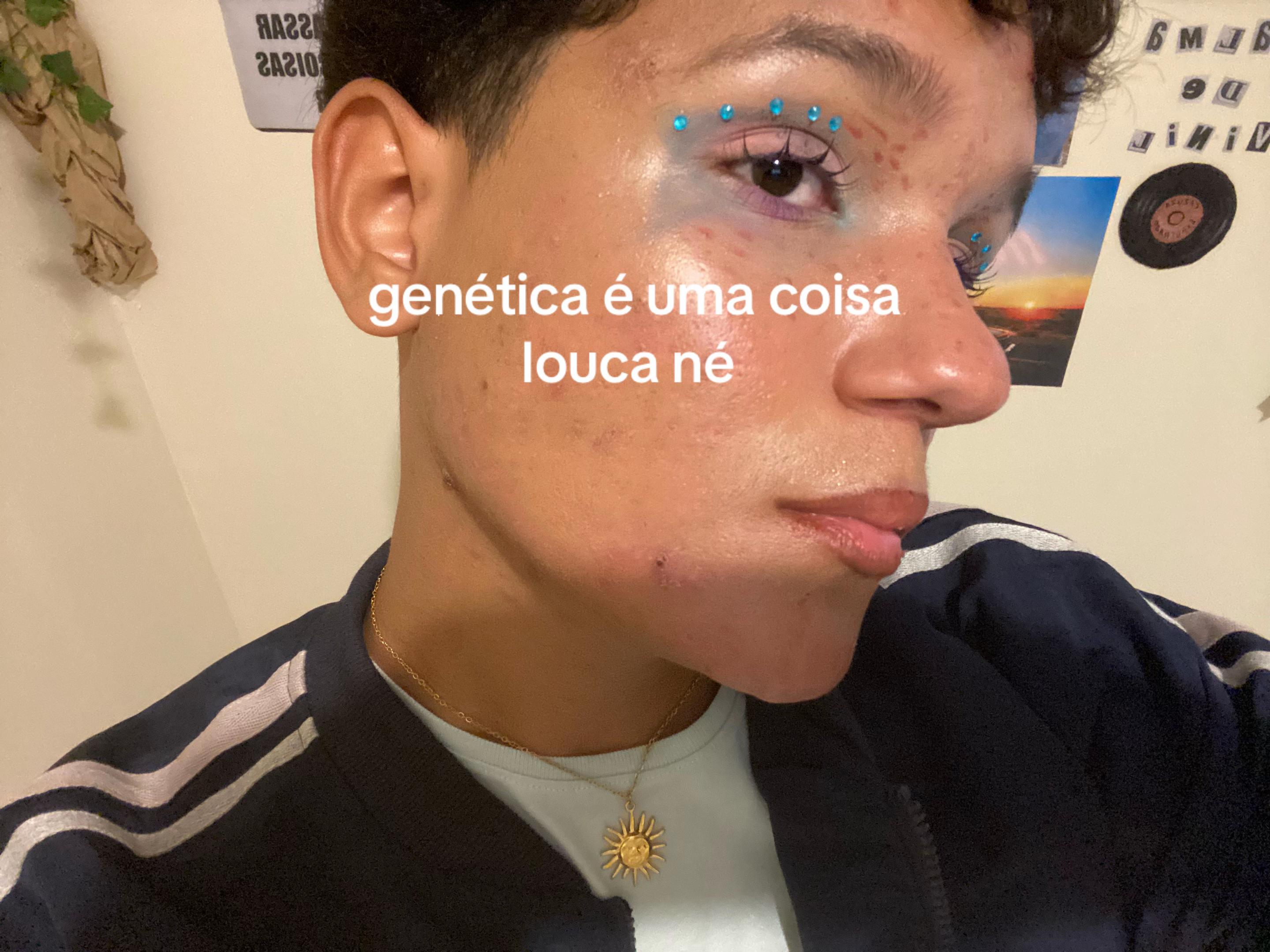 @joao 🧸(drew’s bf)