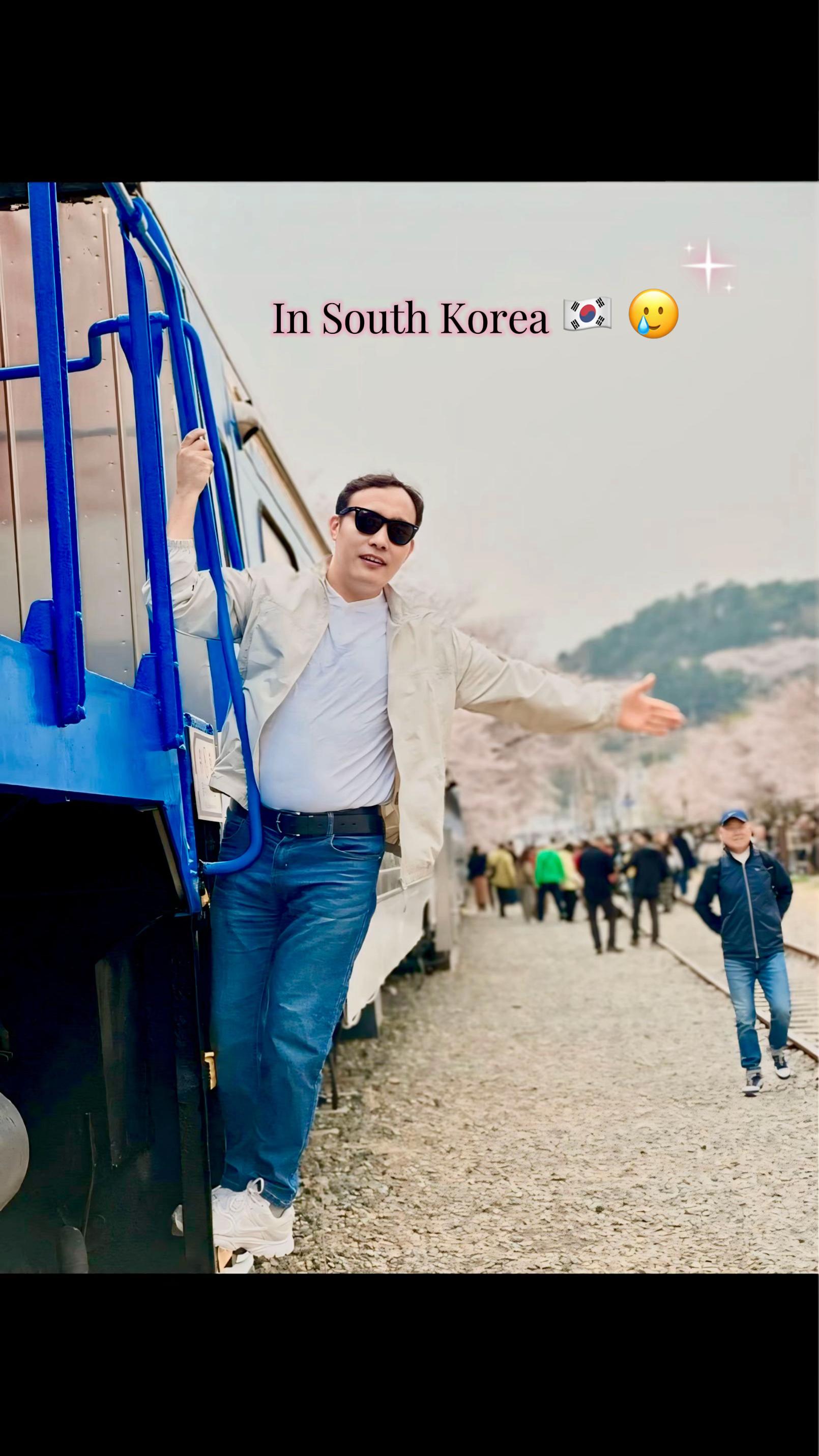 @Mana lama