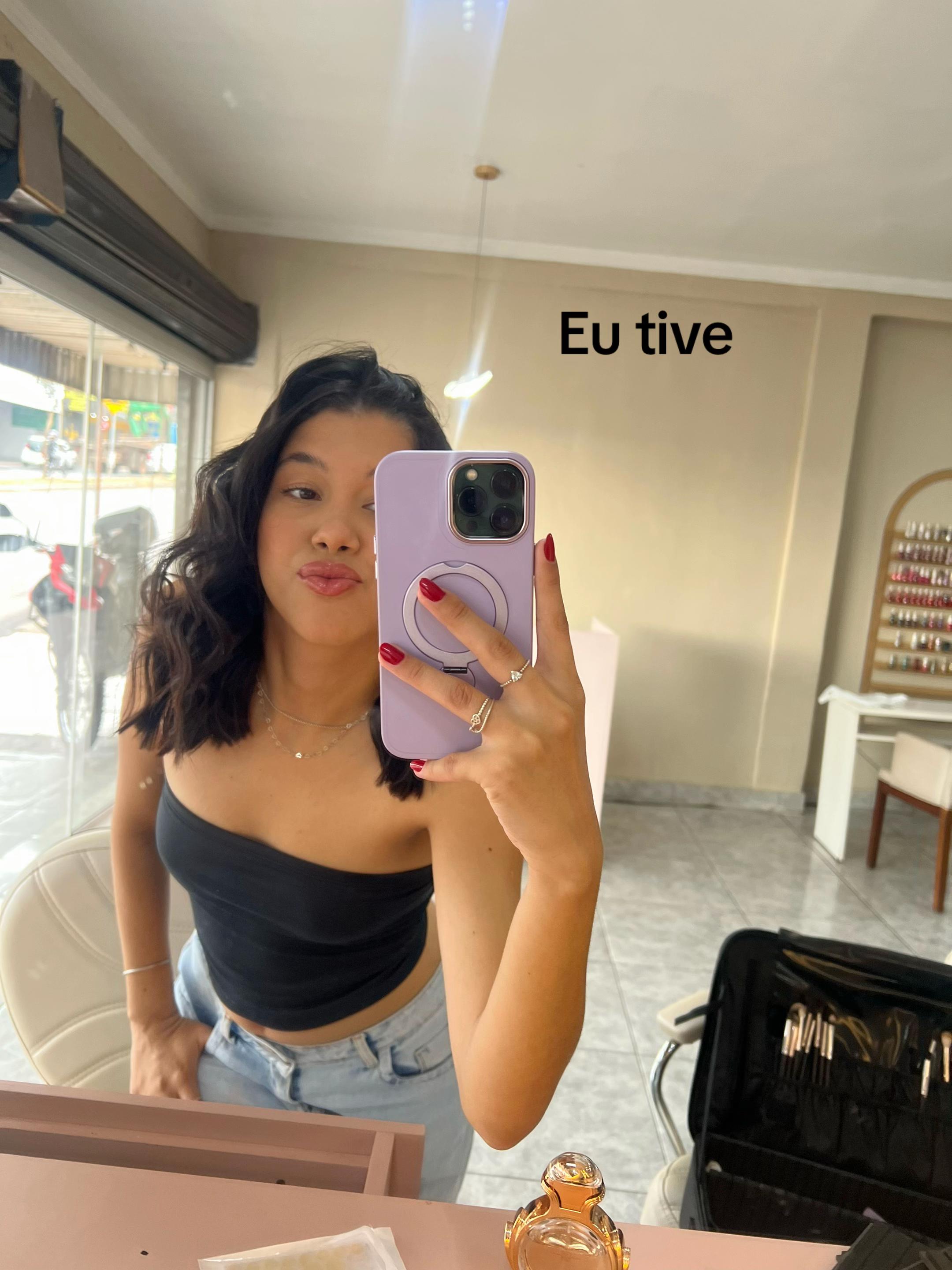 @💋