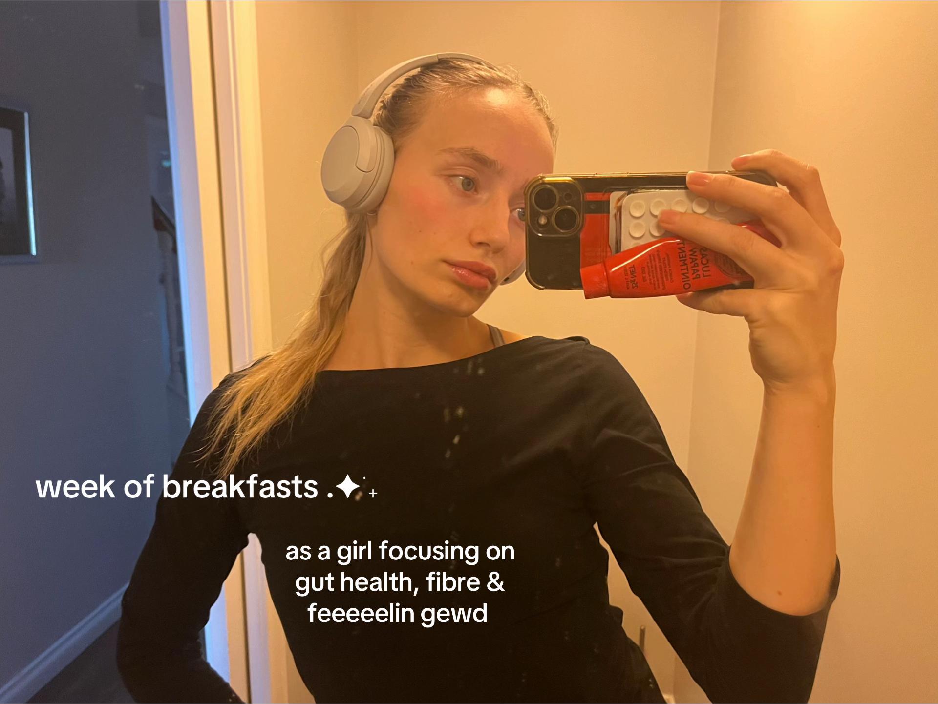 @ava harvey ⊹ ࣪ ˖