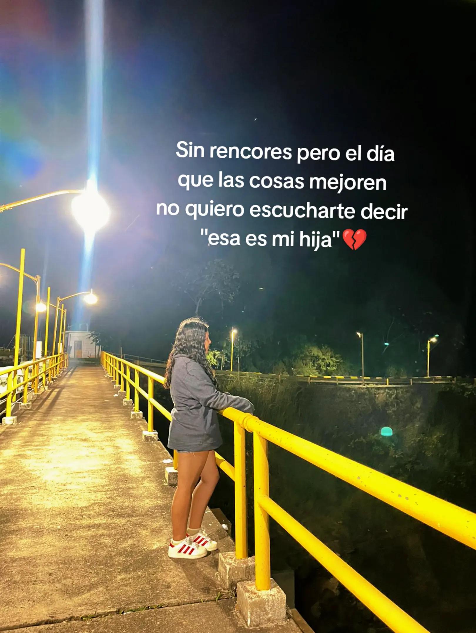 @BM.🏹🐎❤️