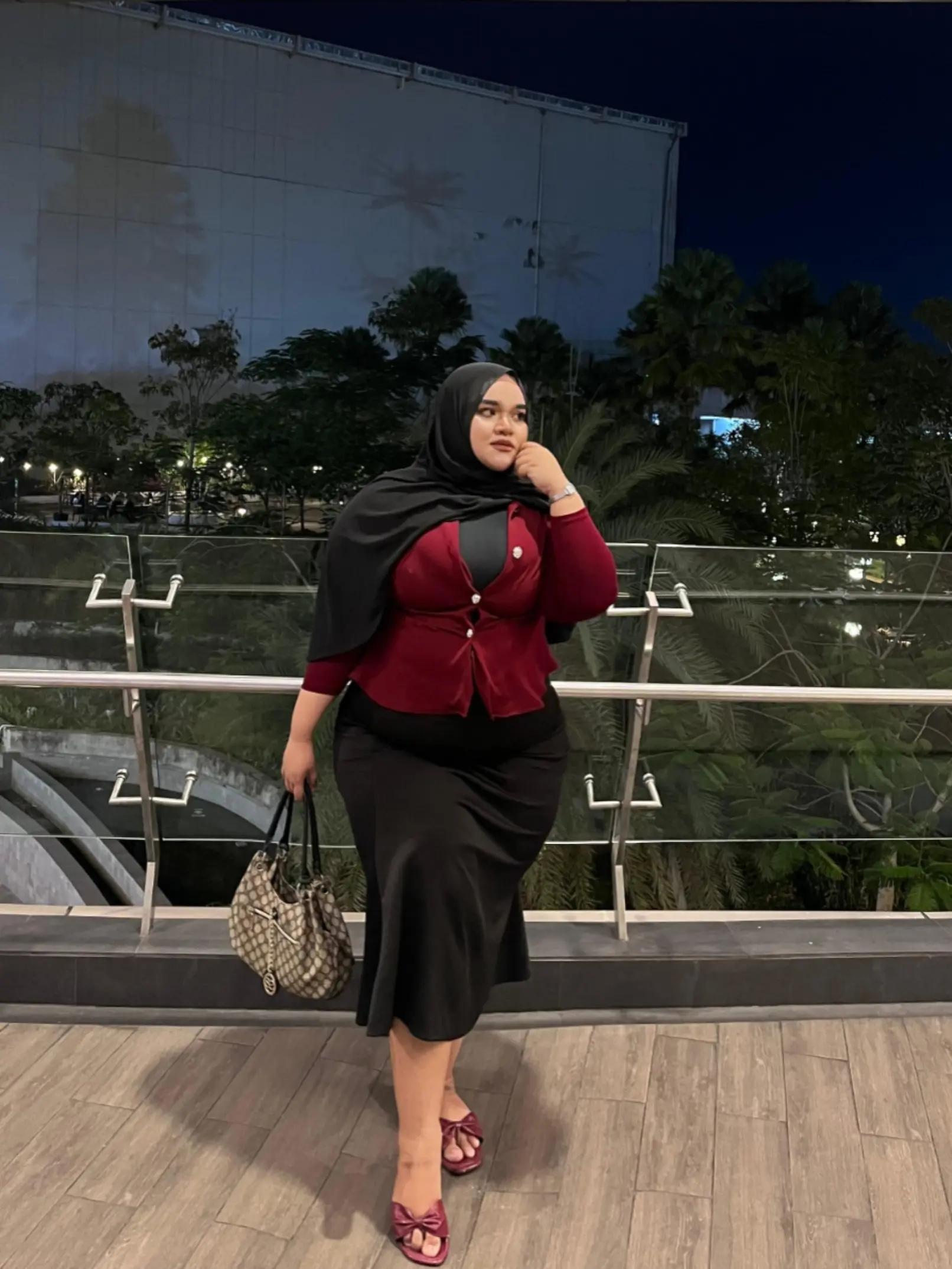 @moms_afiyah