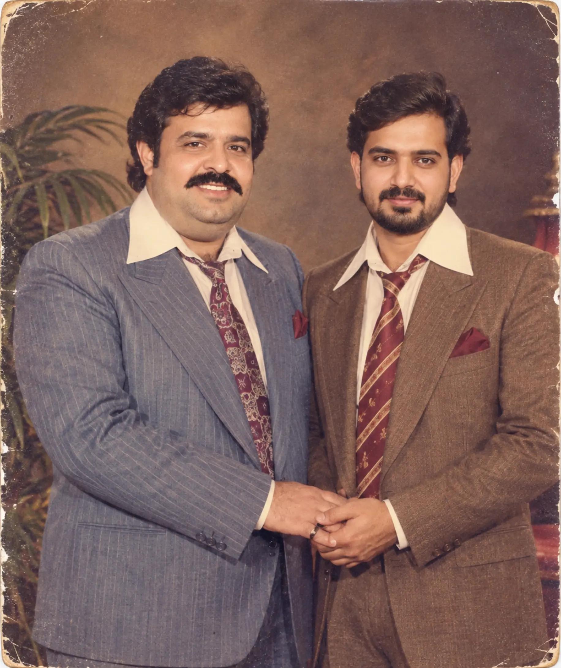 @Rana Hussain Arshad