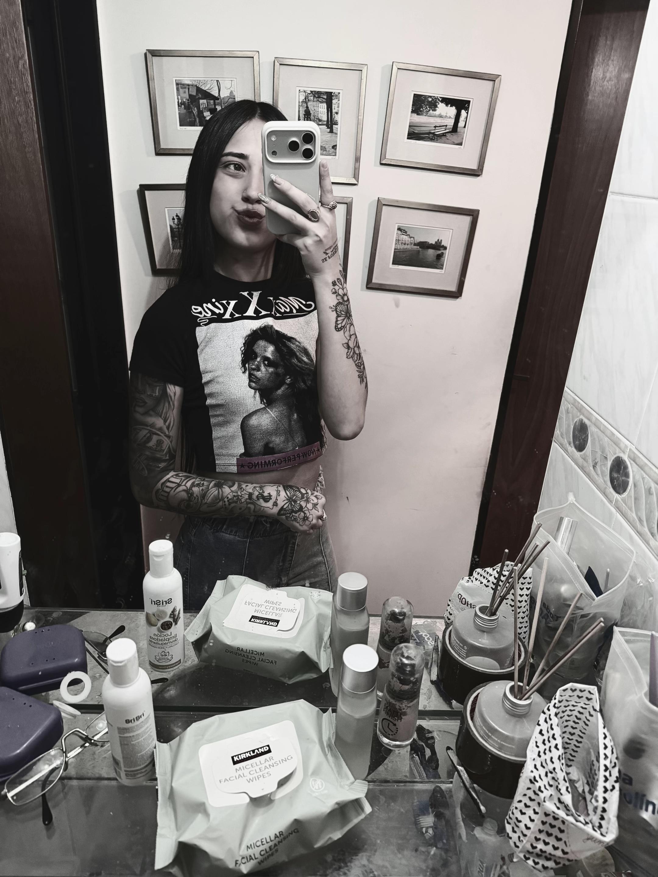@74.eunicee_