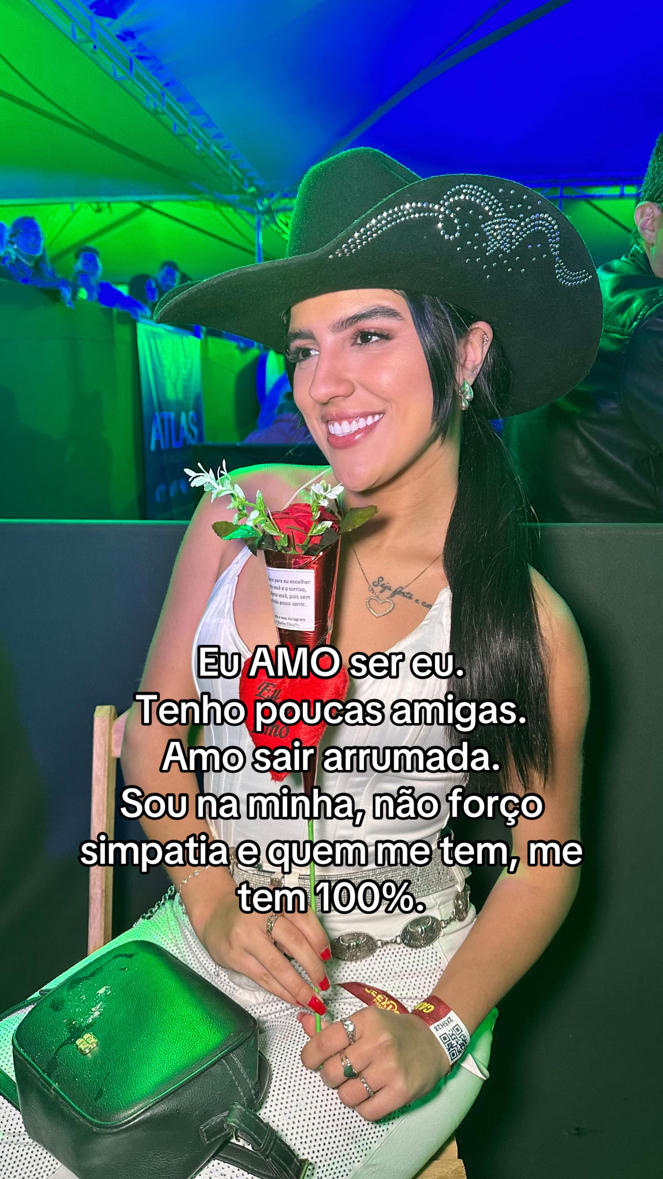@gabyantuness2