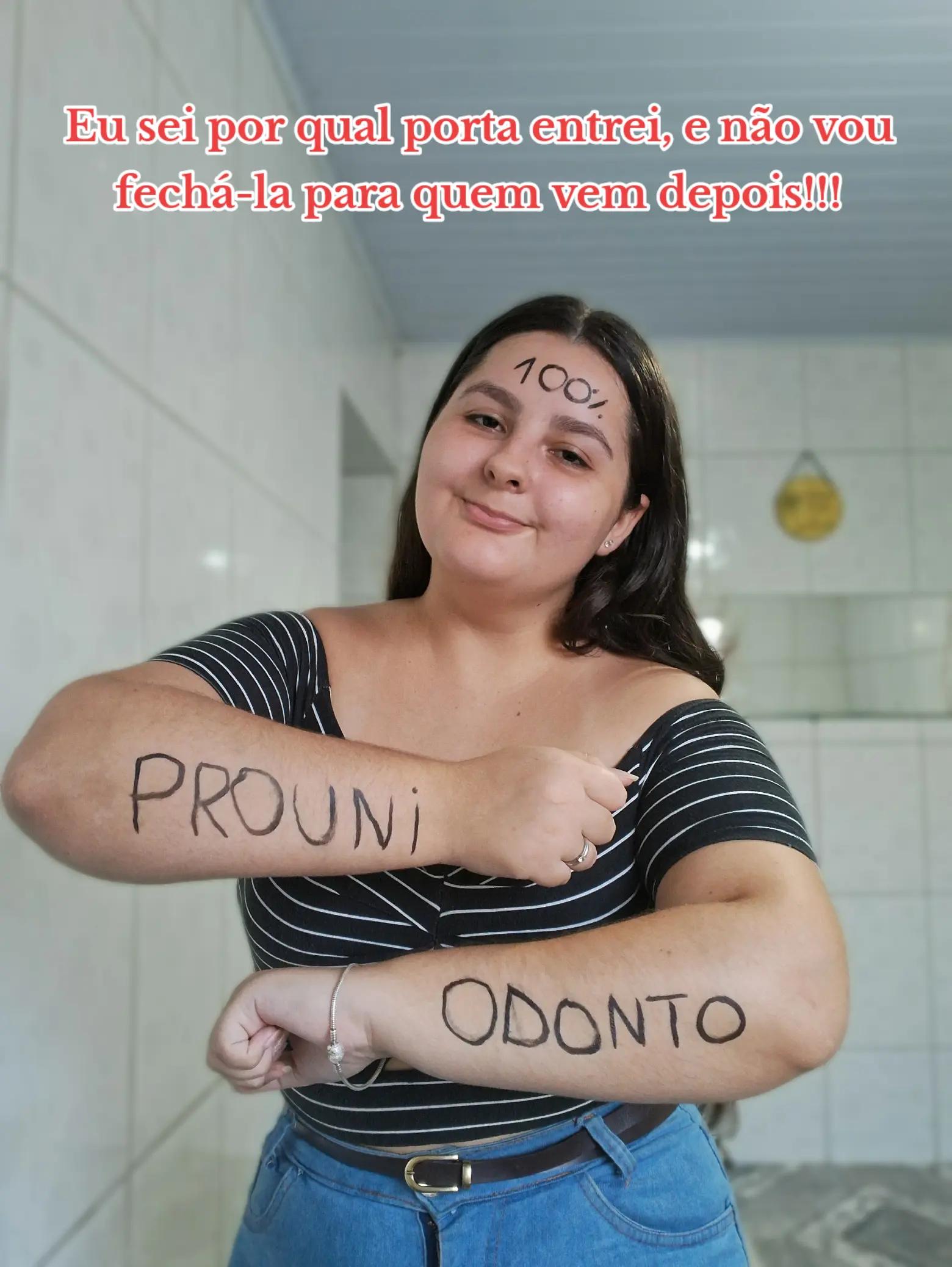 @Julia Adomaite