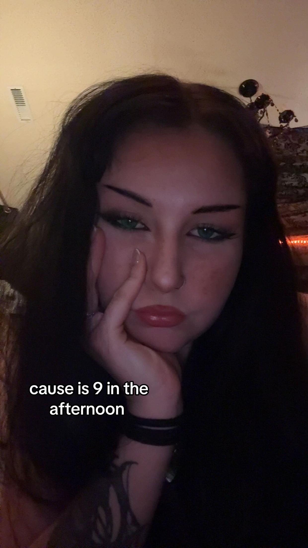 @Flix the Clown