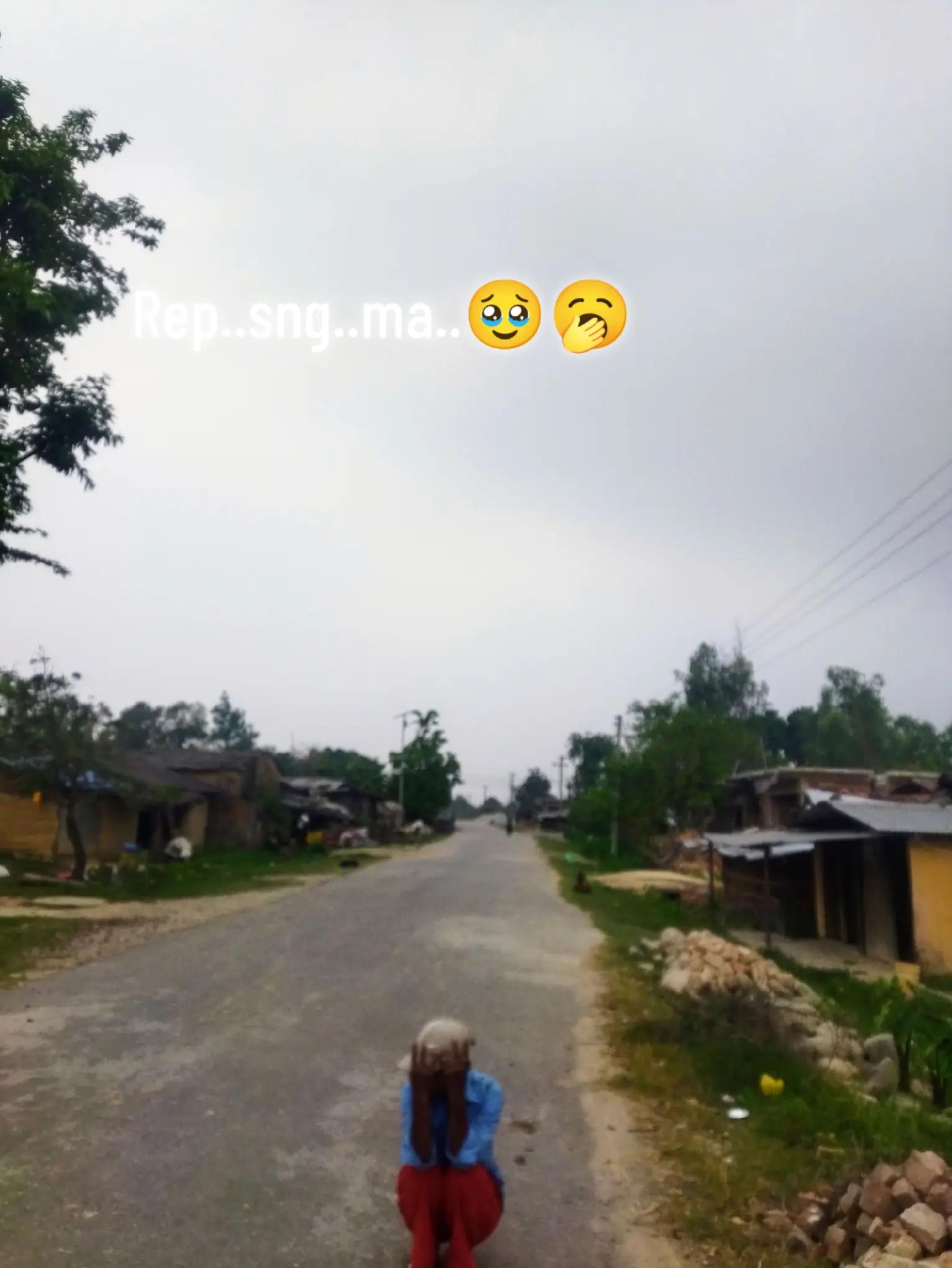 @birekup.huina.ola.kil.mai😭🙏