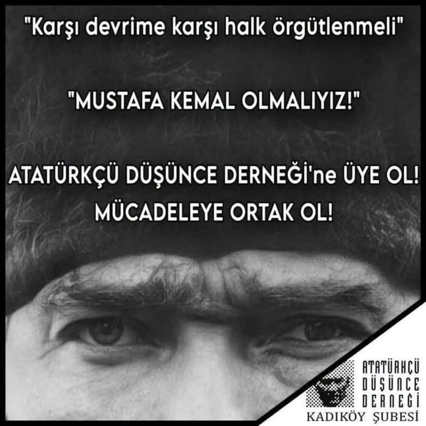 @ATAZÜBEYDE...🇹🇷❤️🐺🇹🇷♾️💙