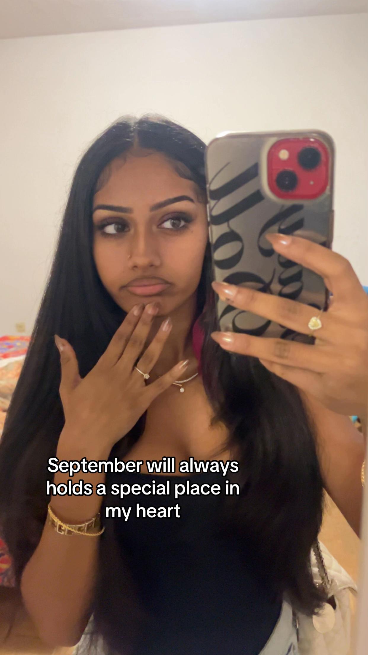 @Suvi