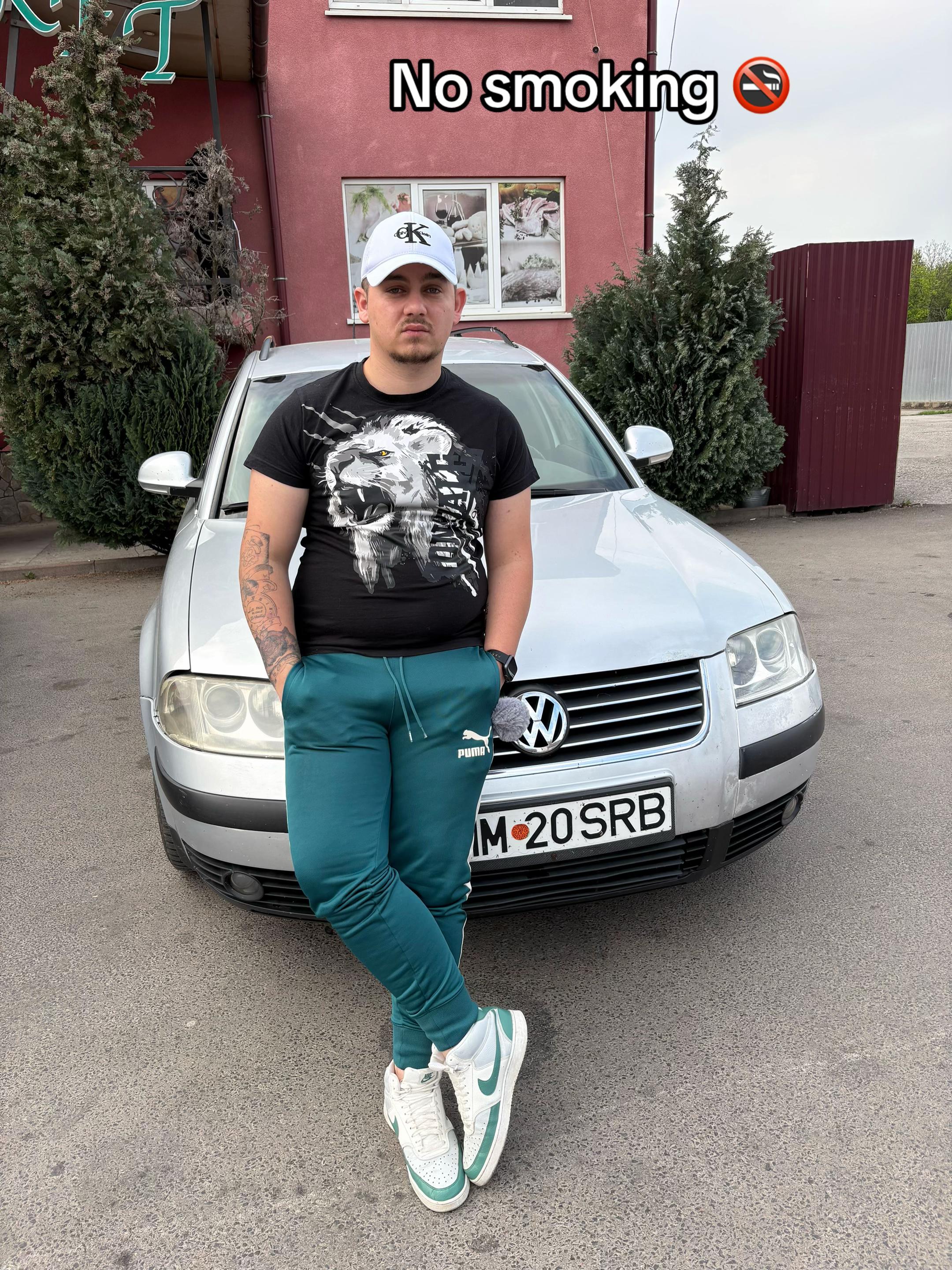 @Zis Leo❤️🥹🫶