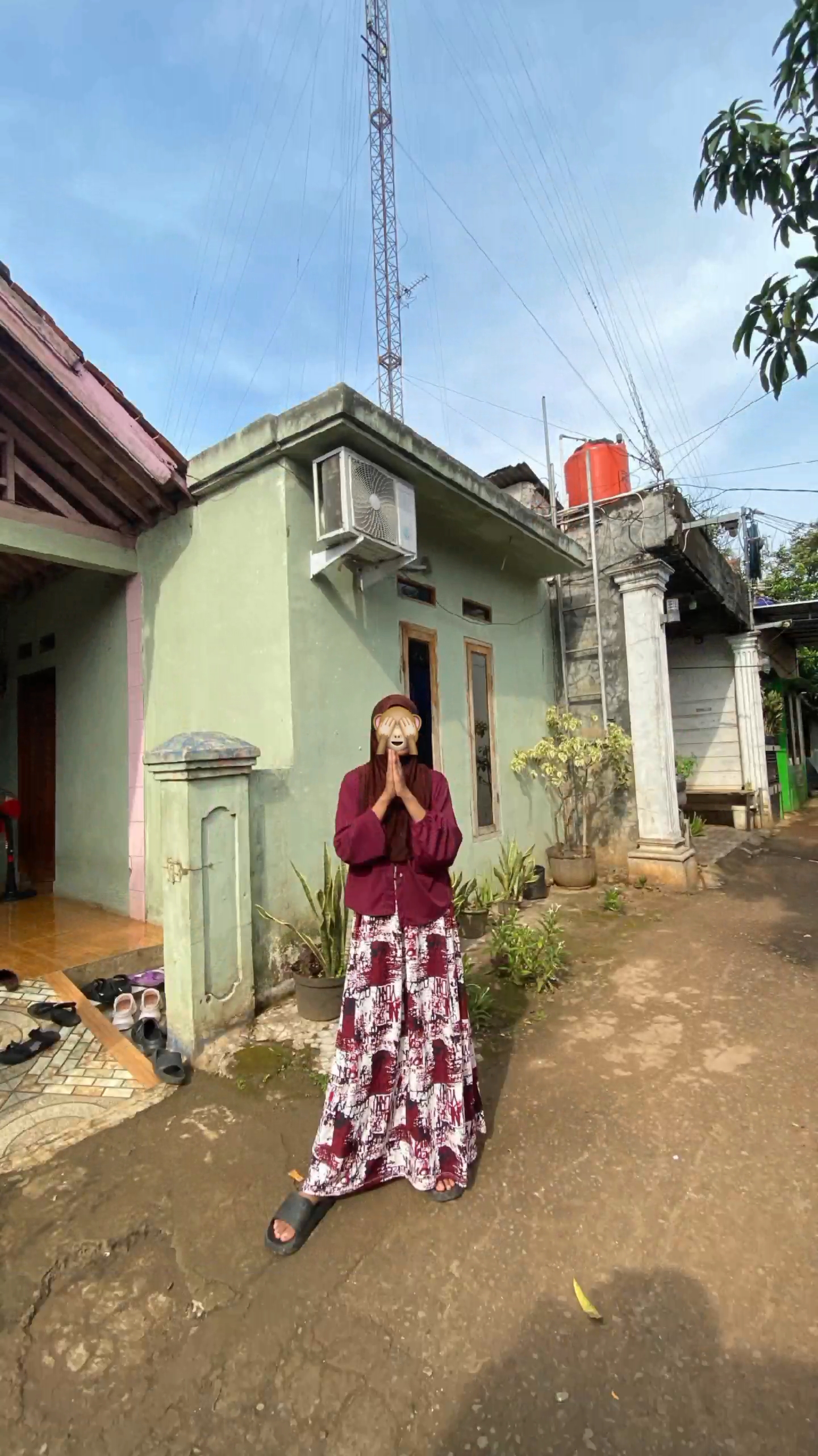 @naylaaaaa