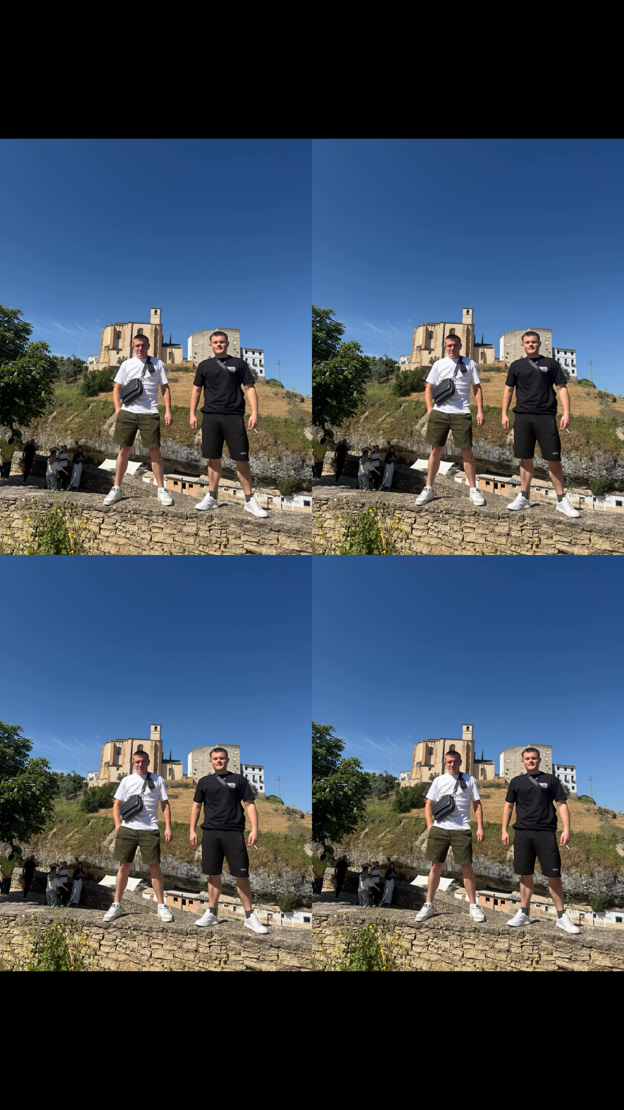 @🇺🇦КІНДЕР🇪🇸