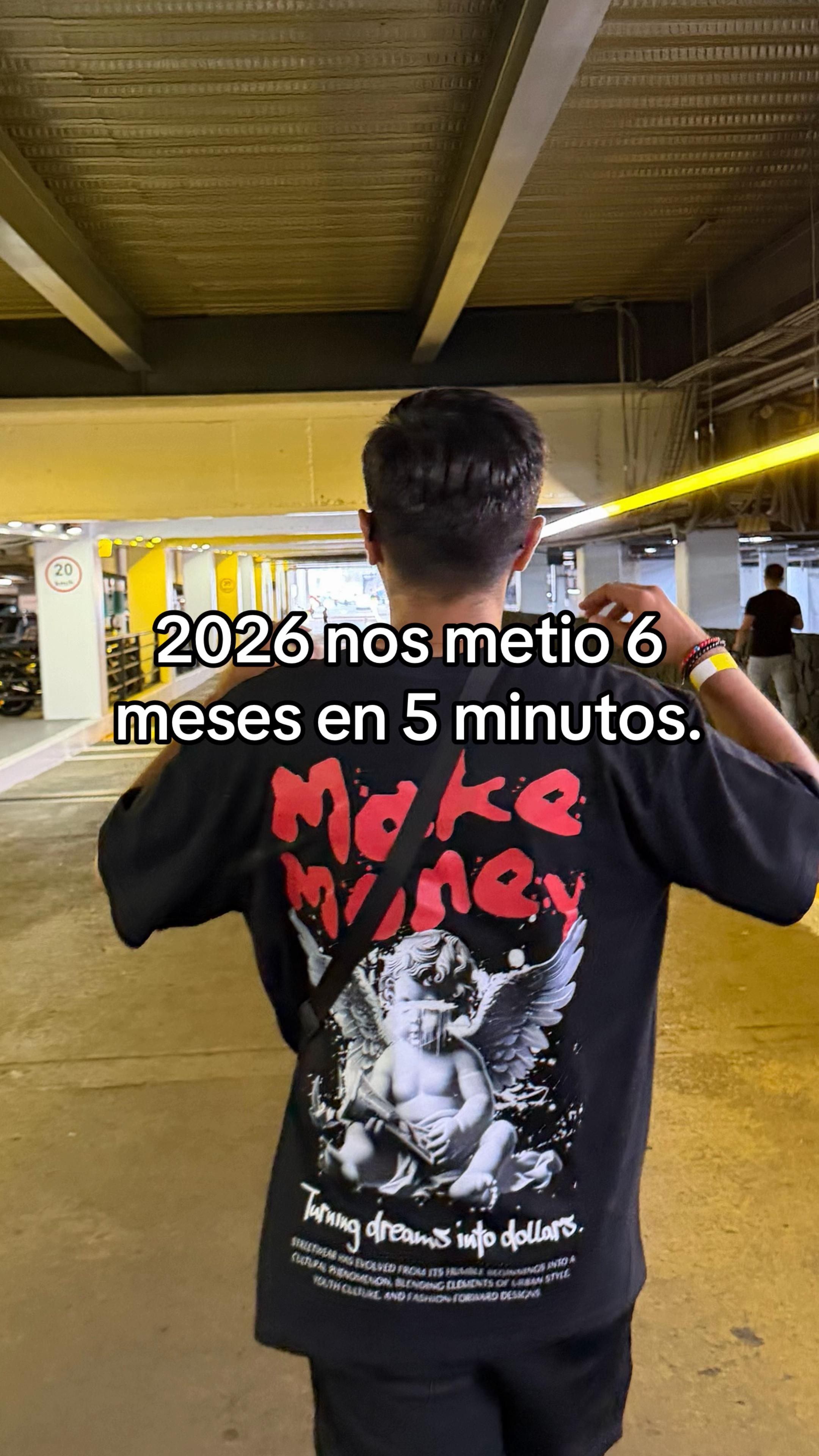 @TuAtole
