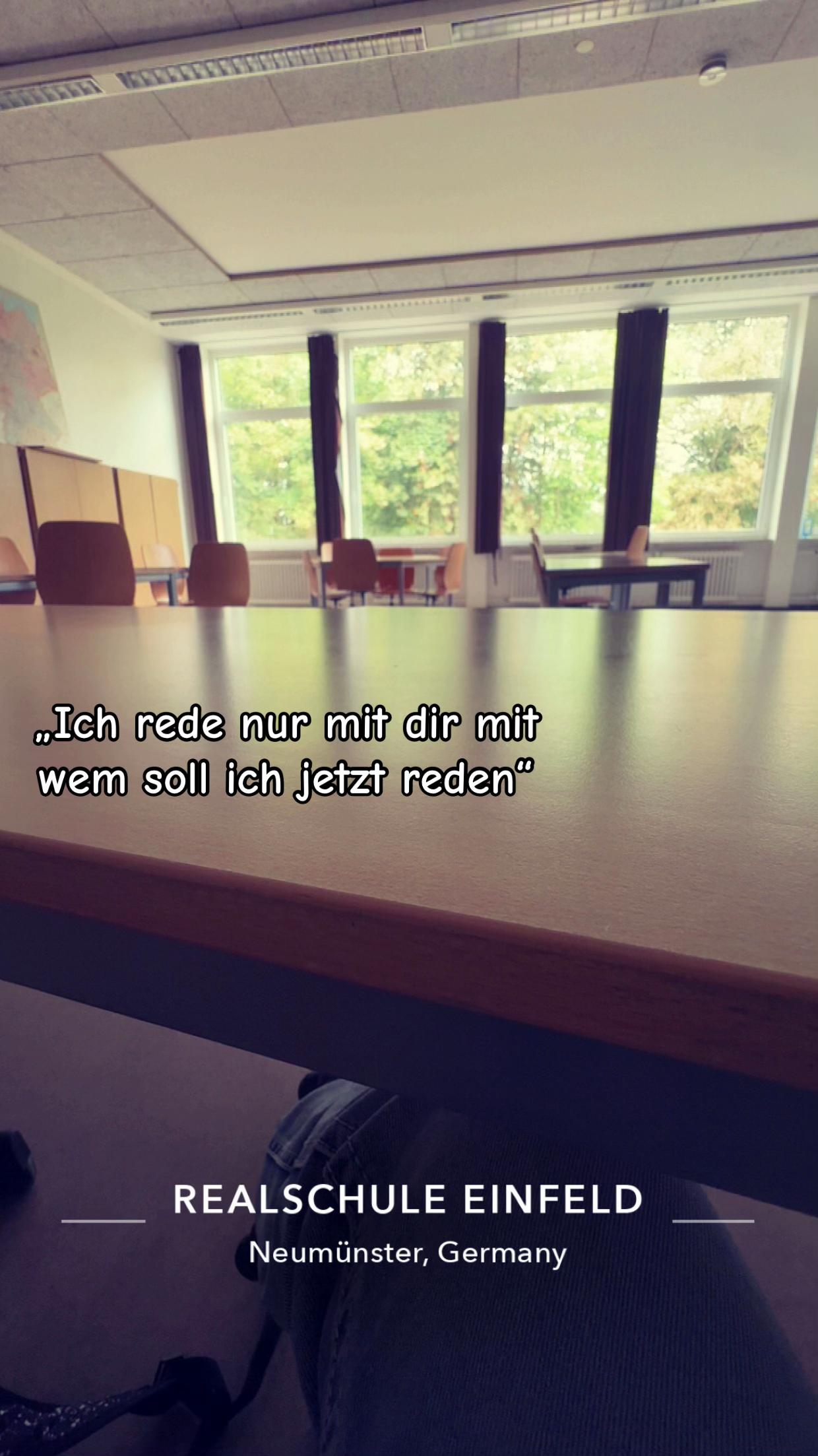 @Jolina ๐ค