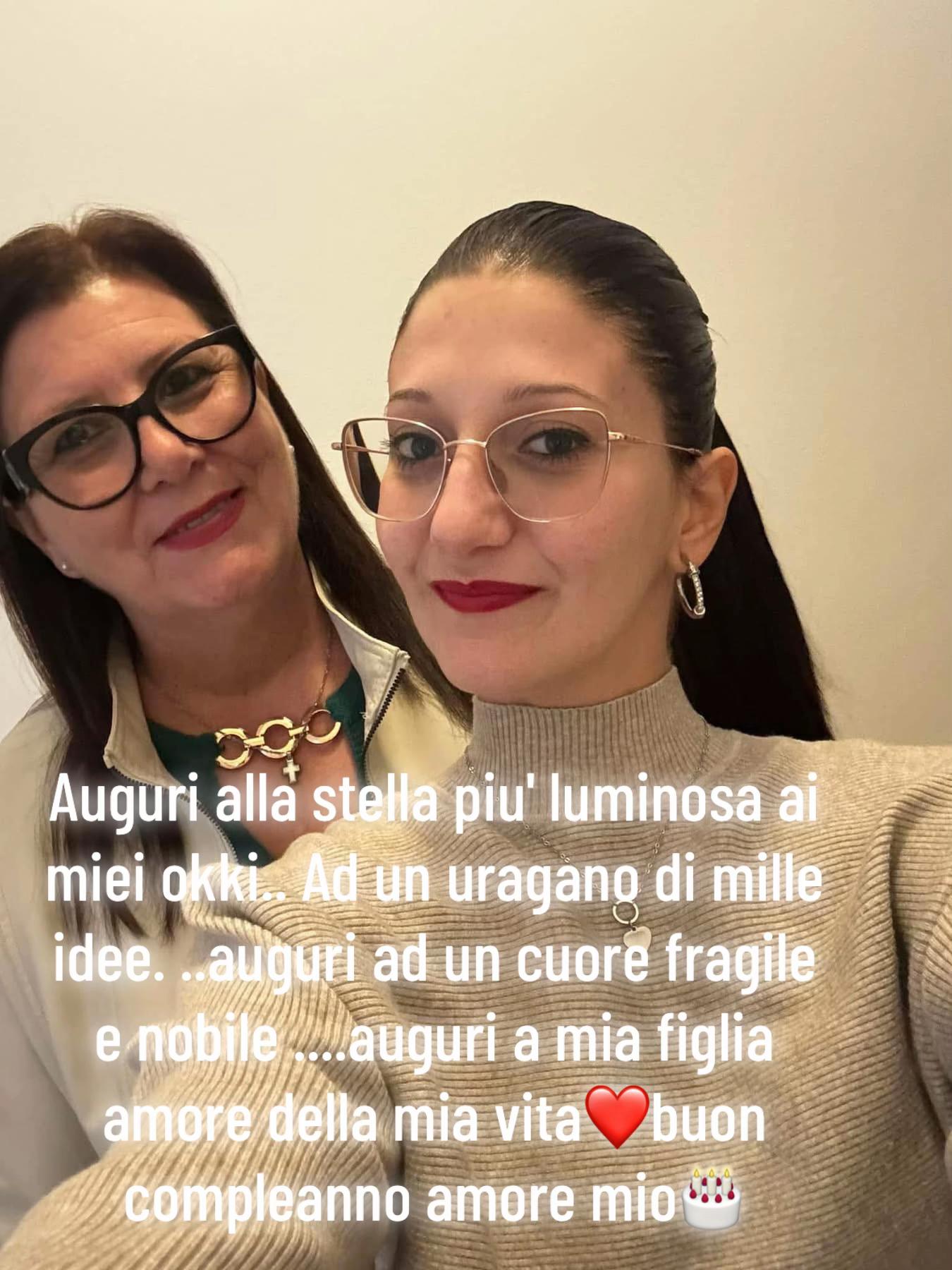 @Anna