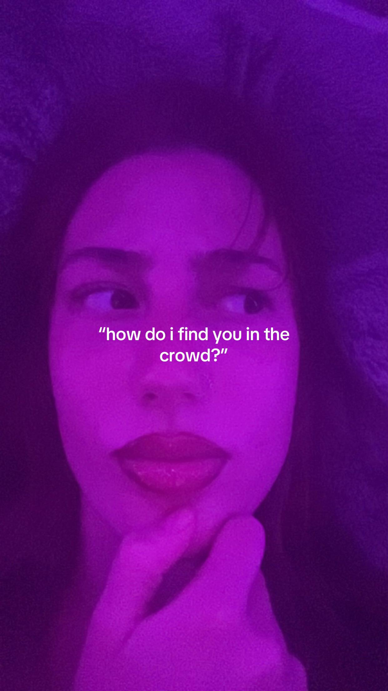 @hä