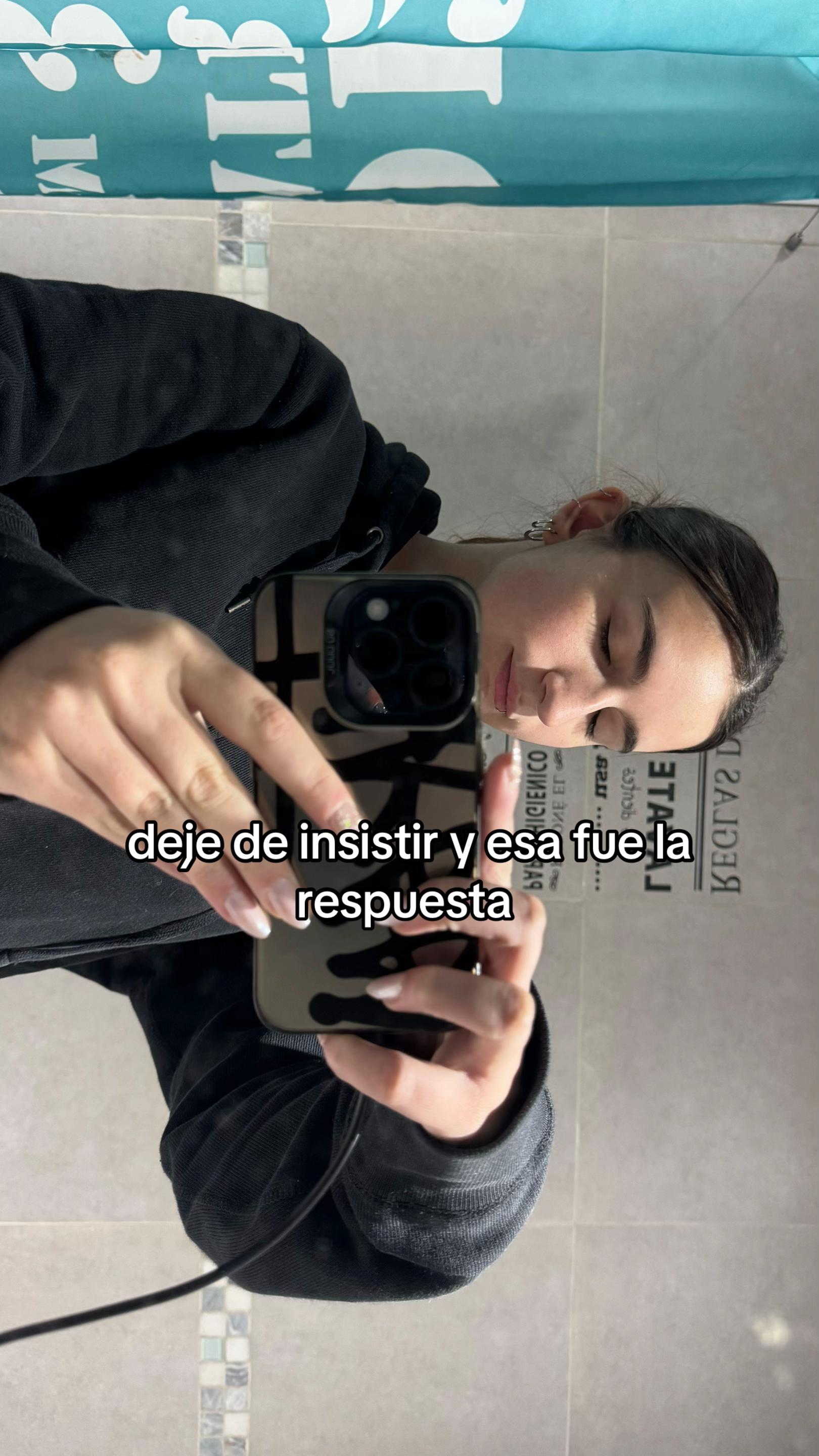 @guada&ordf;