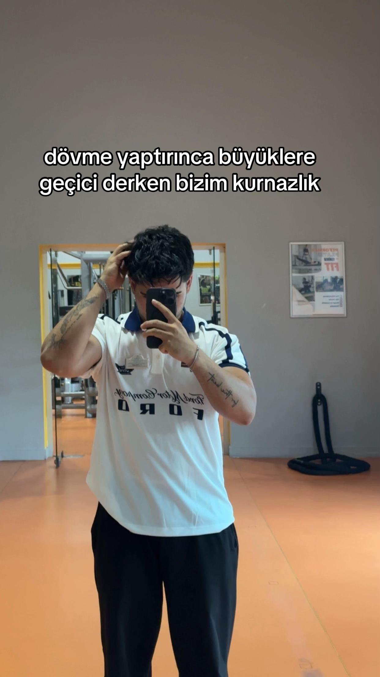@furkaninyo