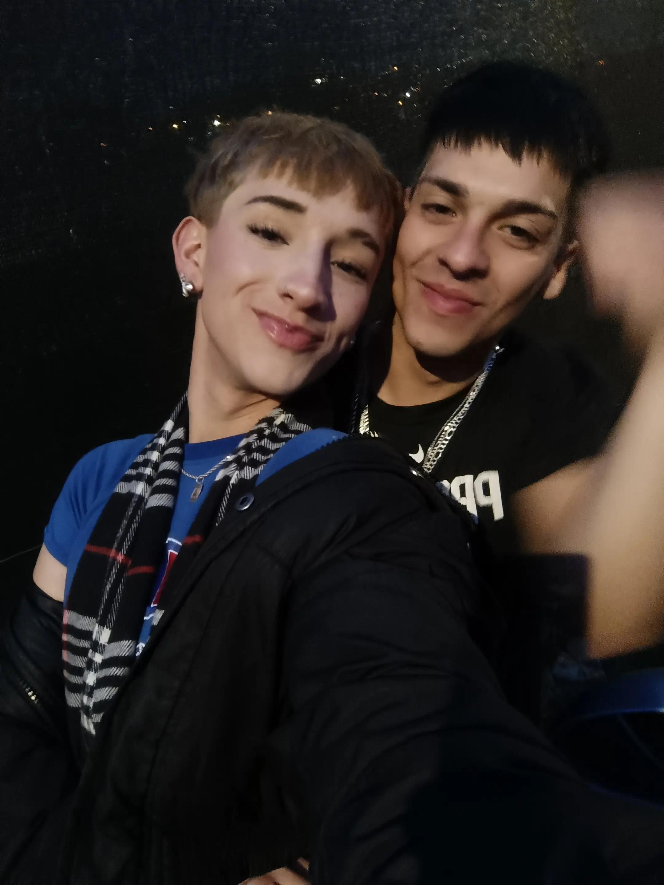 @babyynovoa