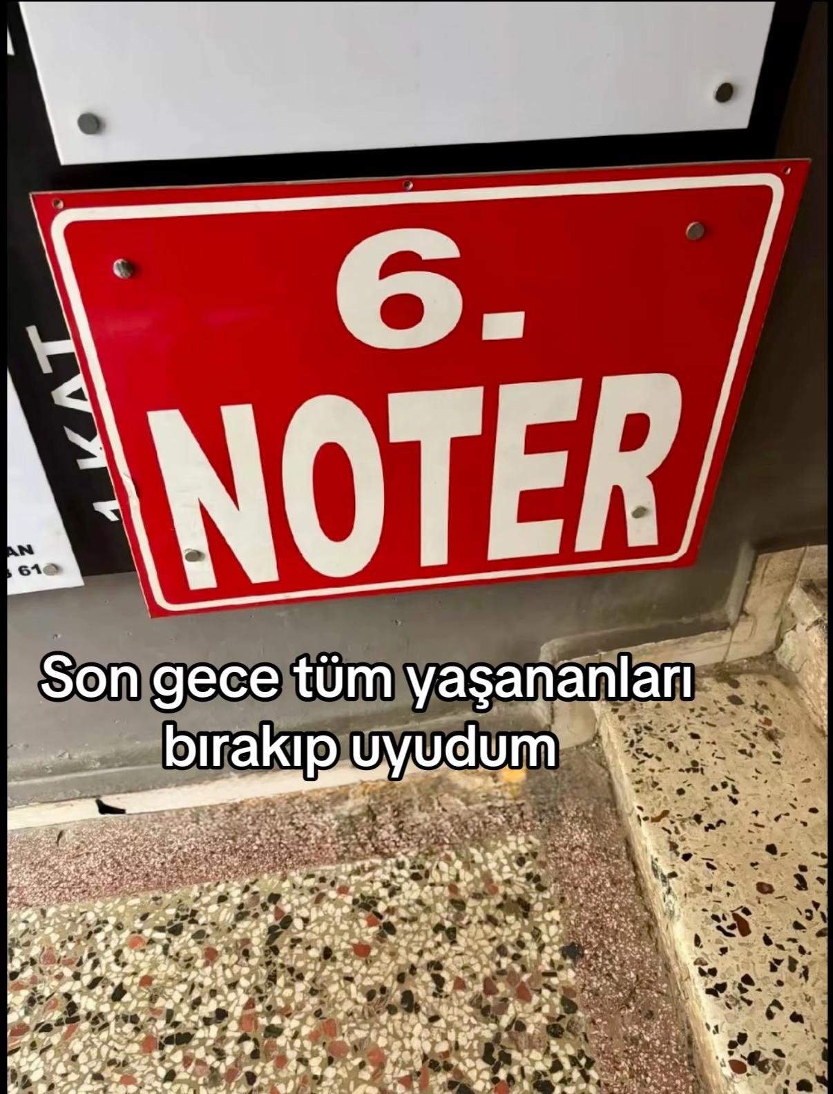 @D.K
