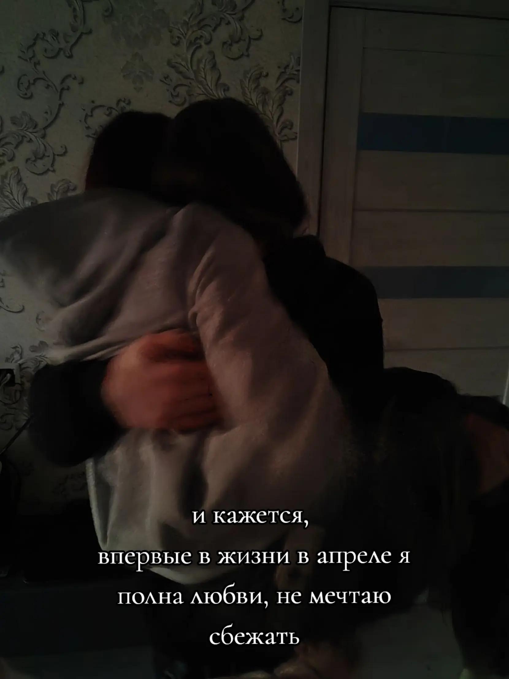@nksss