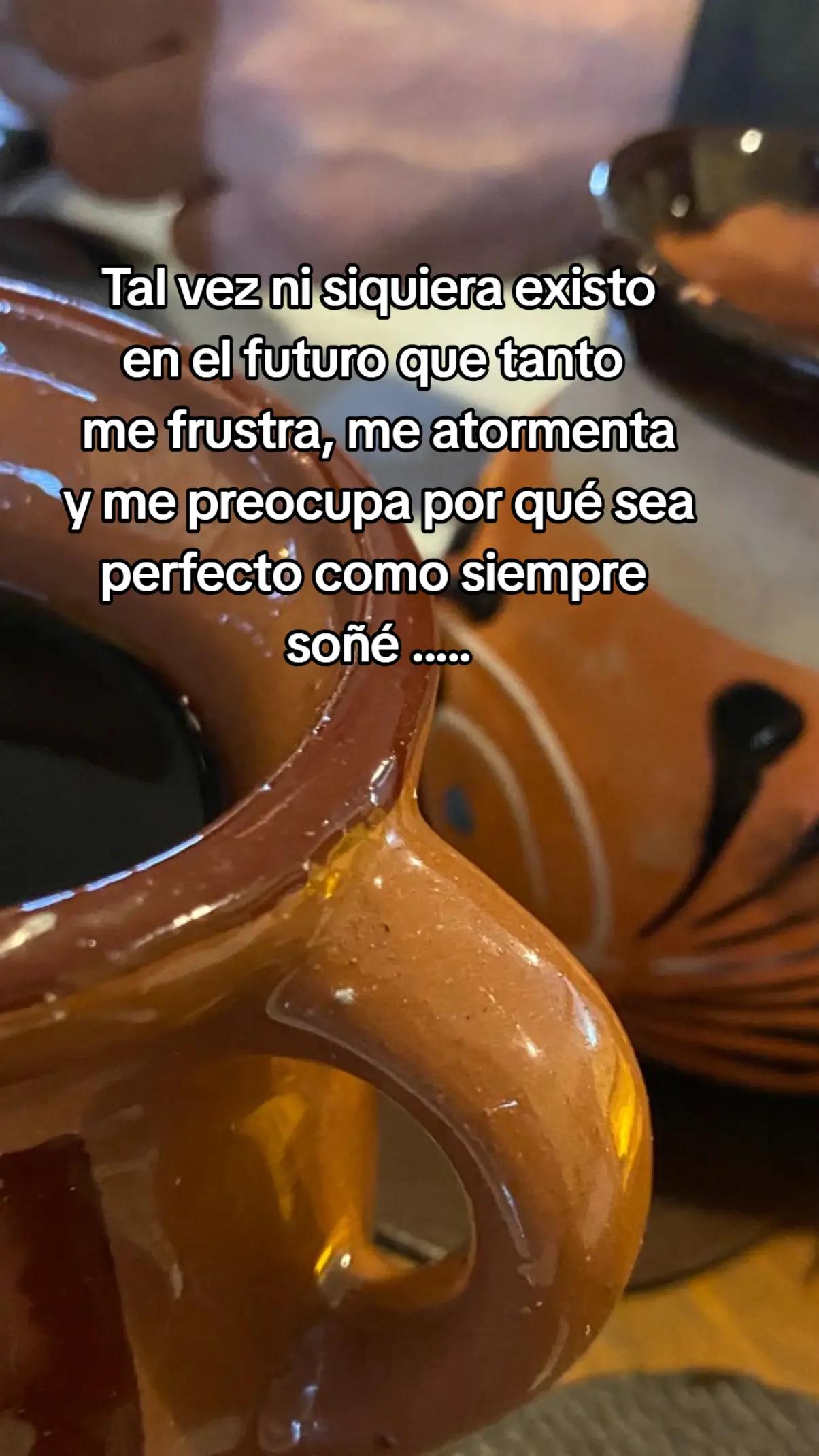 @🦆🌷Janeth de neto🌷🦆