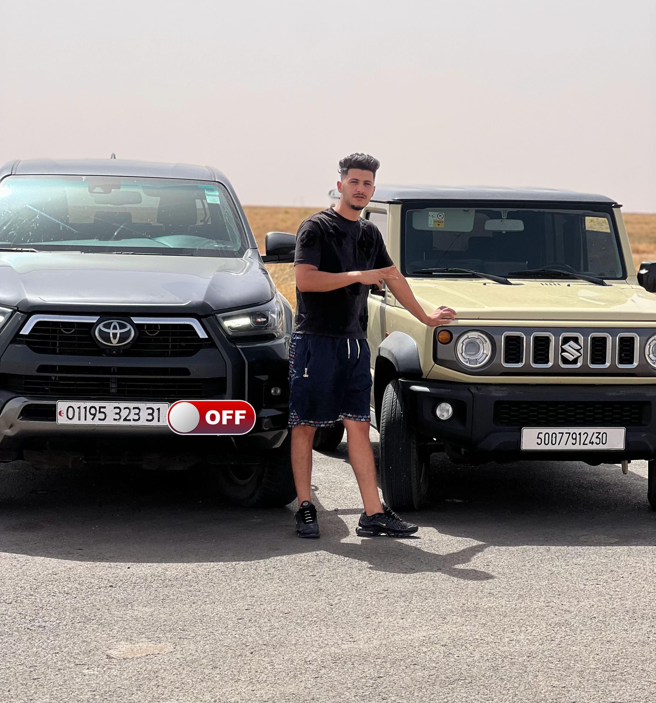 @🇩🇿💪🏻JãPp ÒõNi🧿❤️🔥🪬🇦🇪