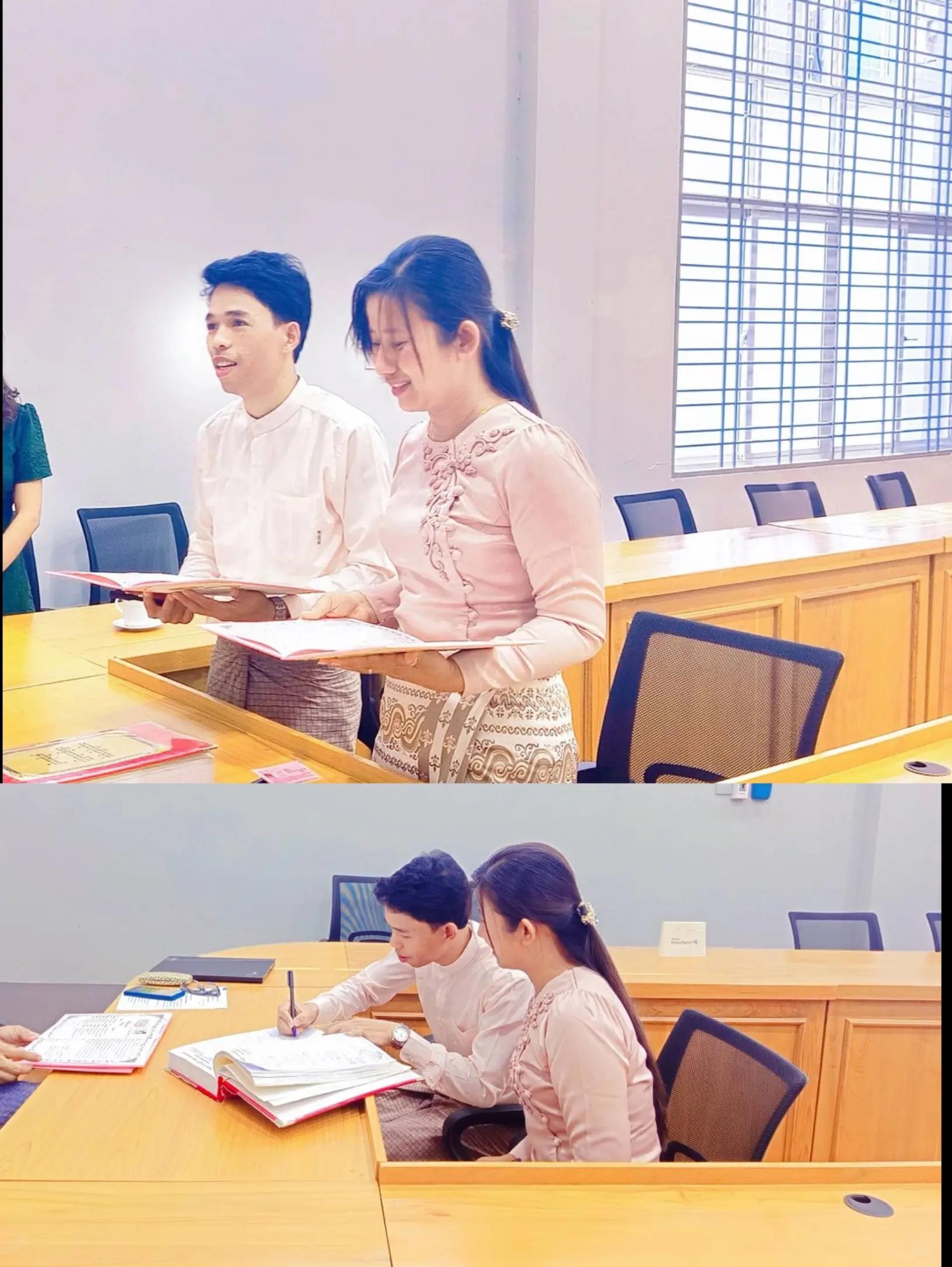 @ကိုထွန်းနေဇာထွေး(Official)