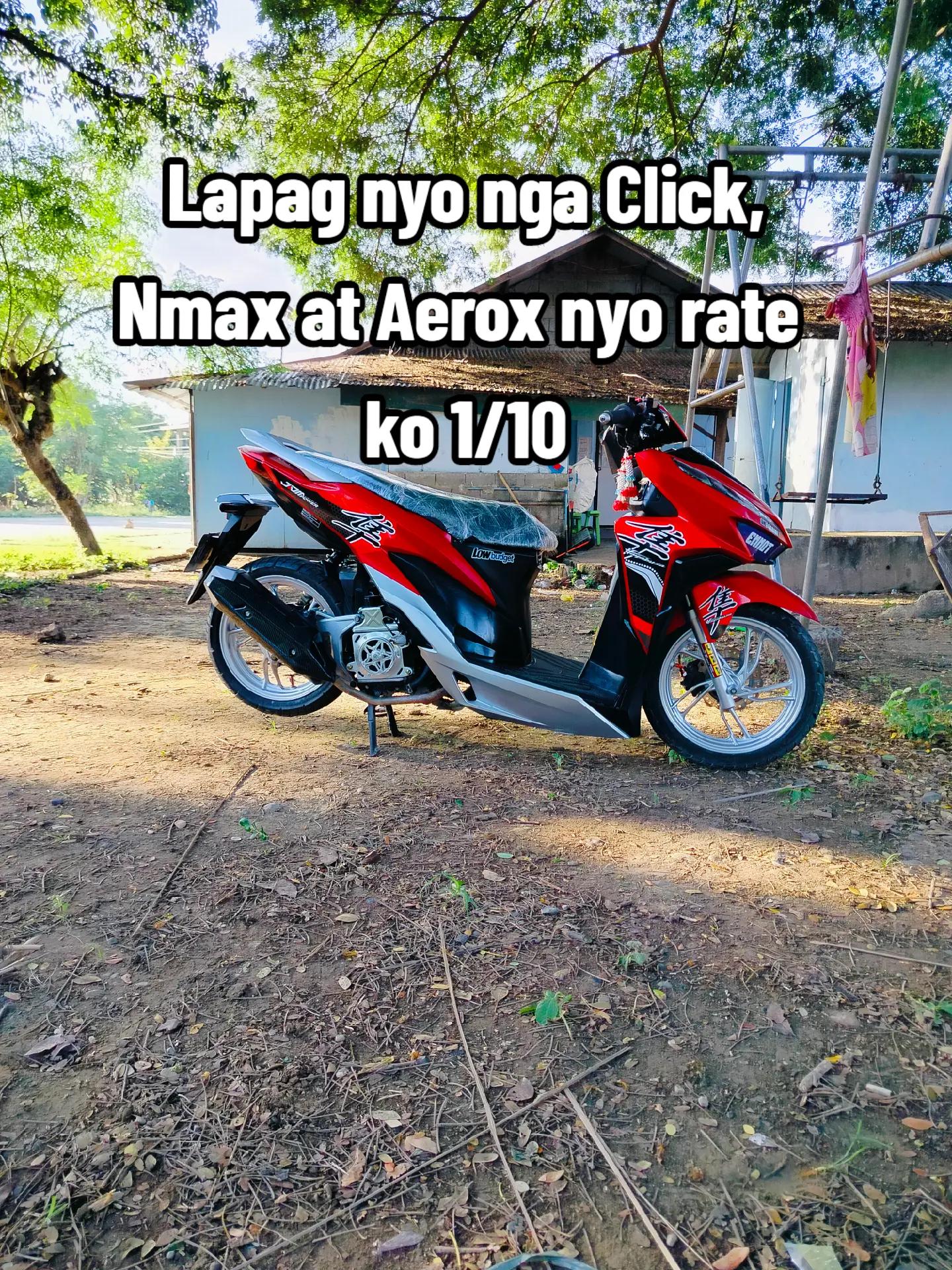 @salbahing_click
