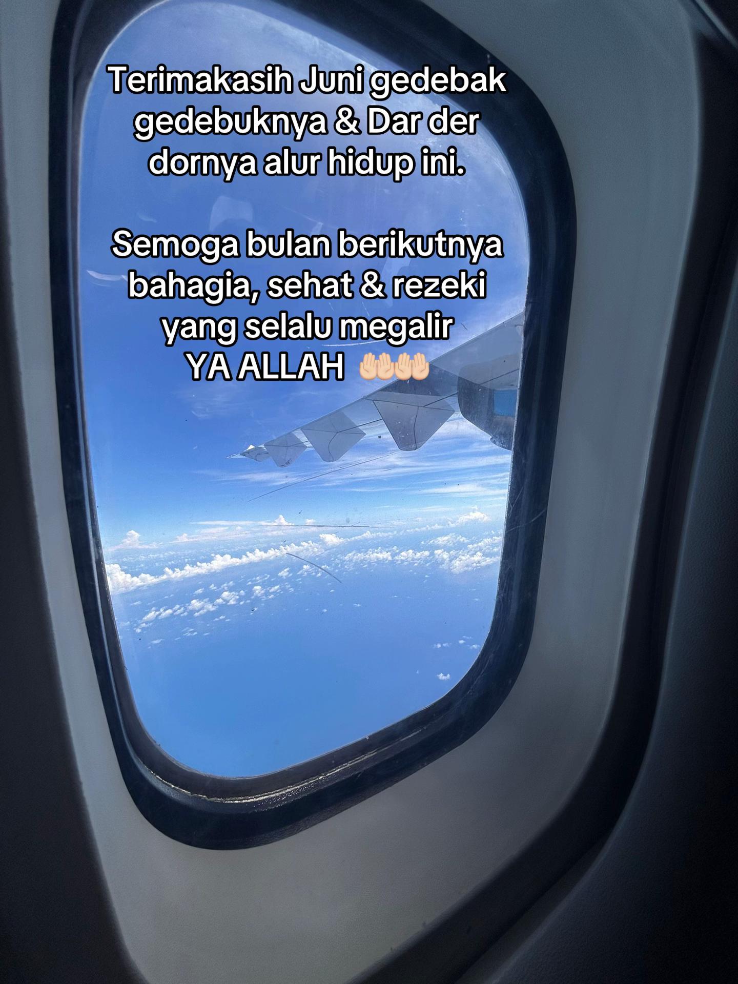 @riskiwisnuk