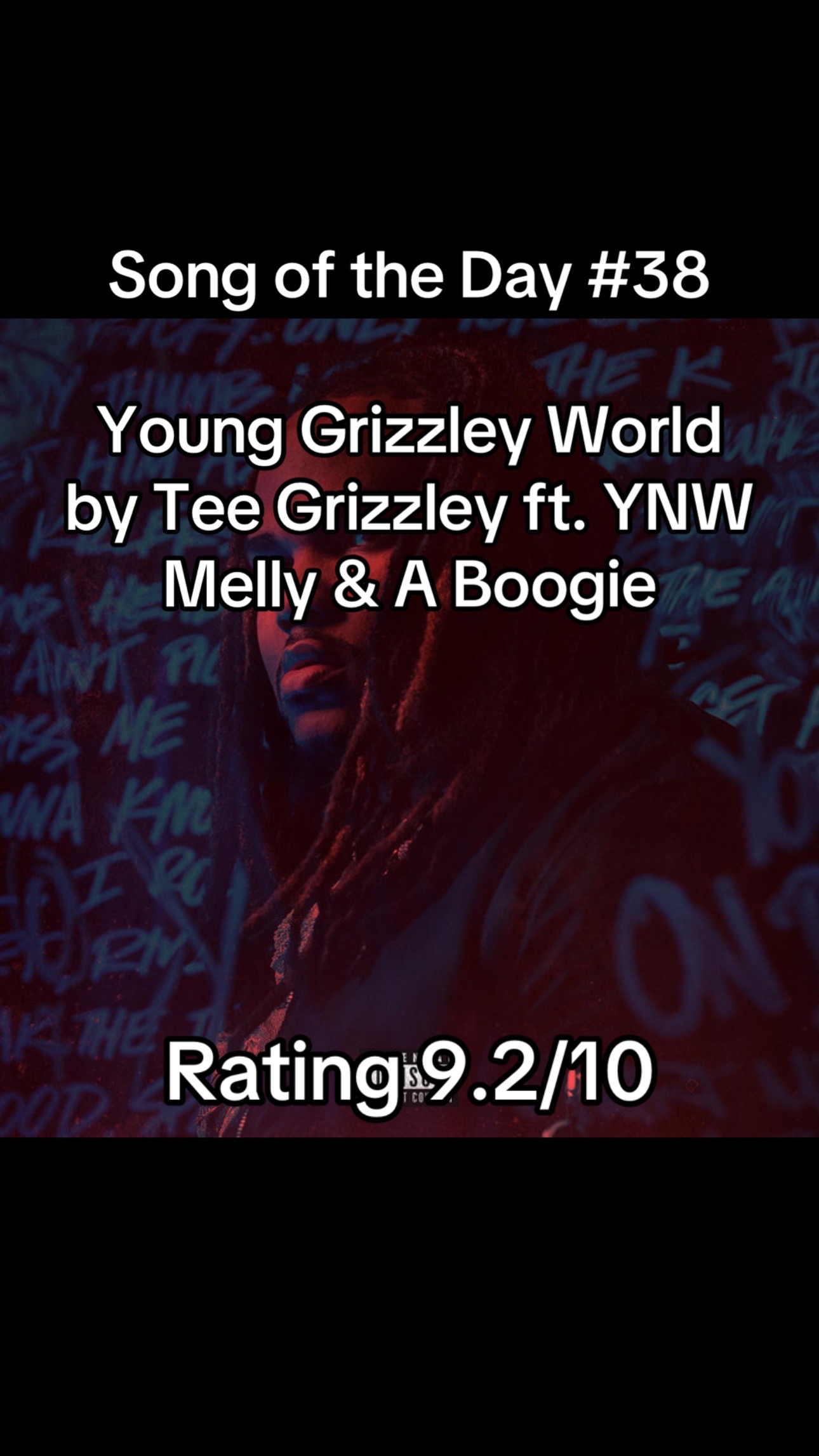 @rapsongrankings