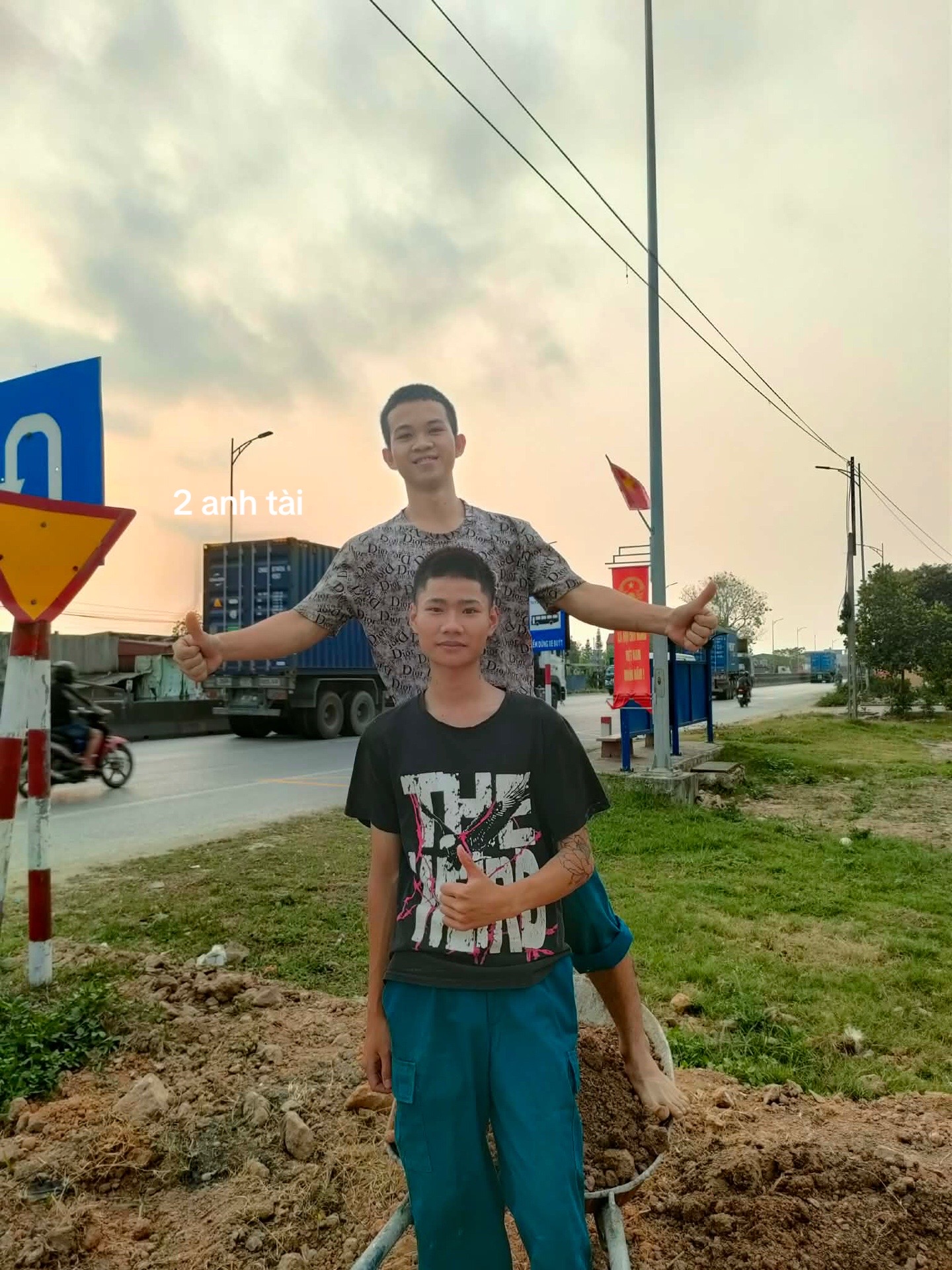 @B&ocirc;ng sợ iu💕