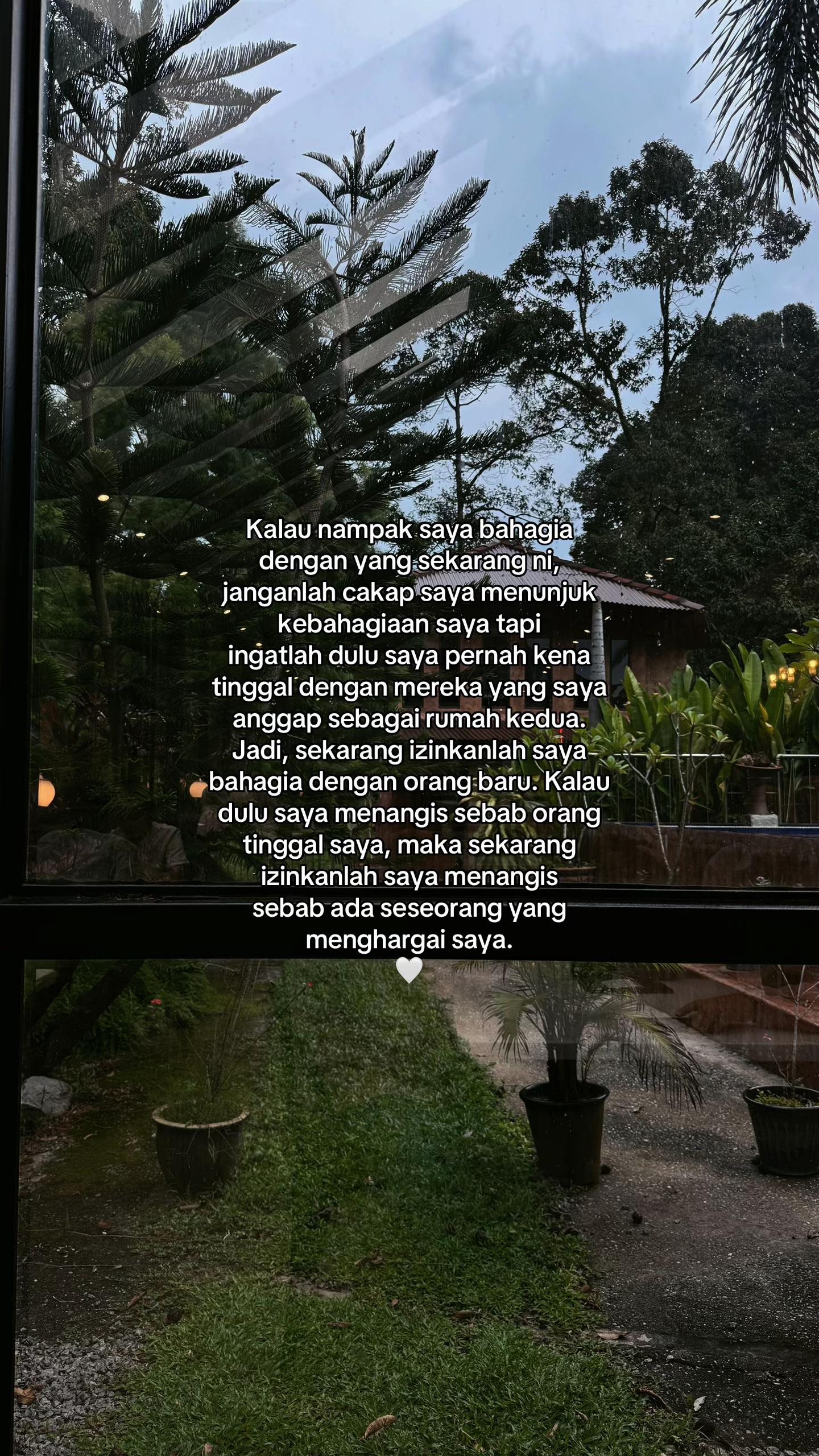 @senduvibes 🥀