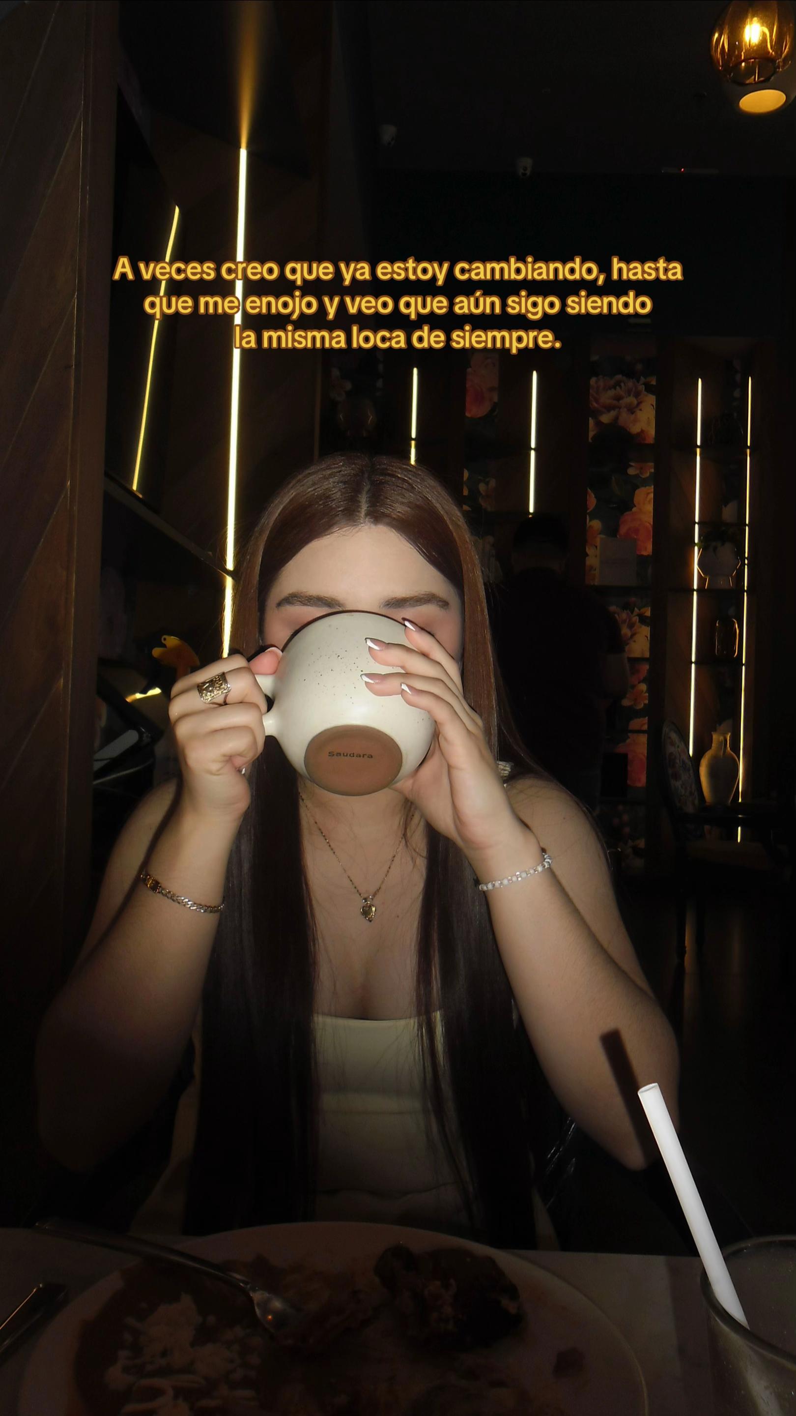 @Judith