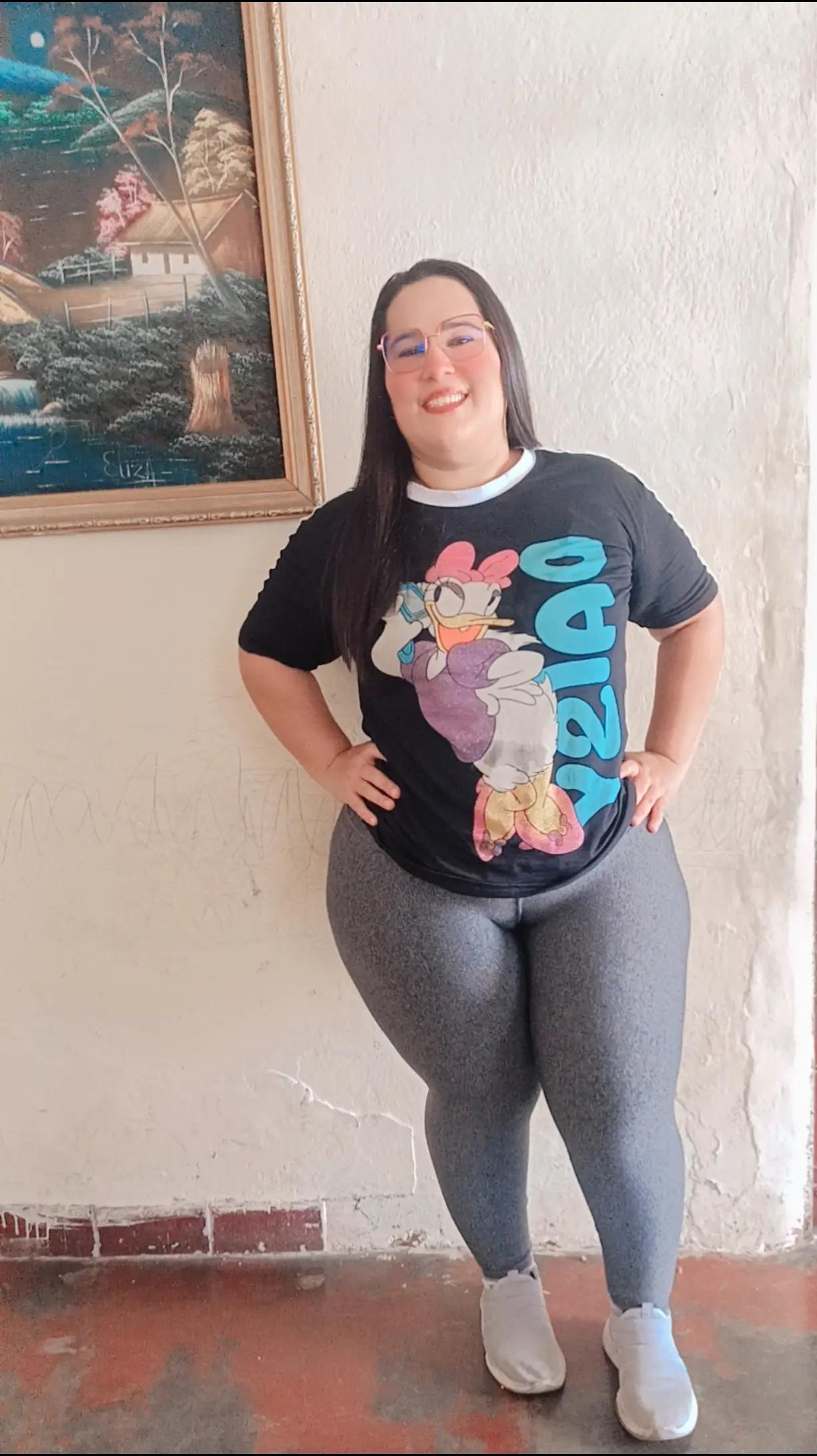 @♡𝓐𝓷𝓰𝓮𝓵𝓮𝓼☆🌷👑