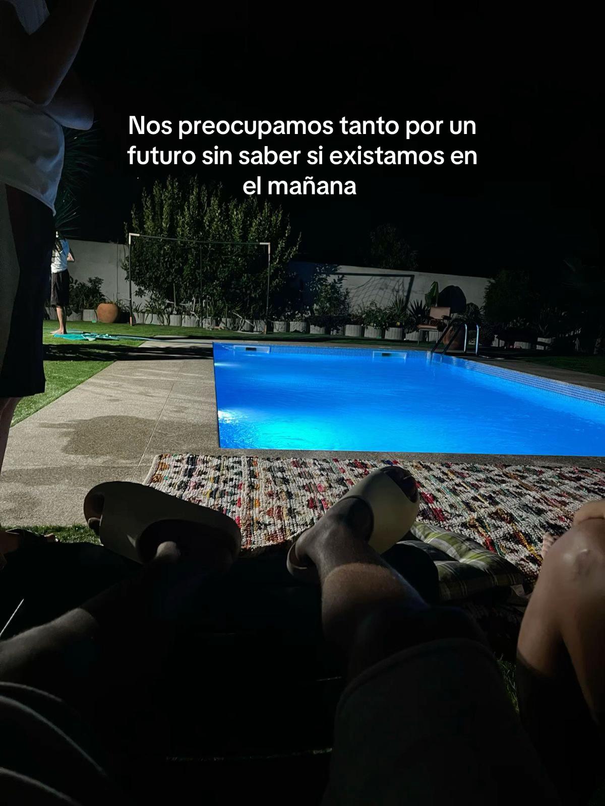 @Jairo Ruiz 
