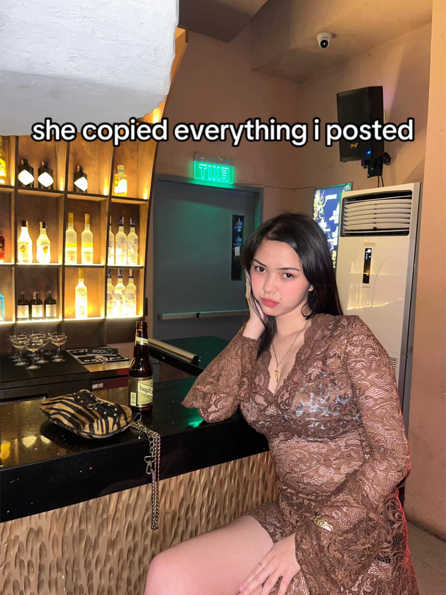 @P